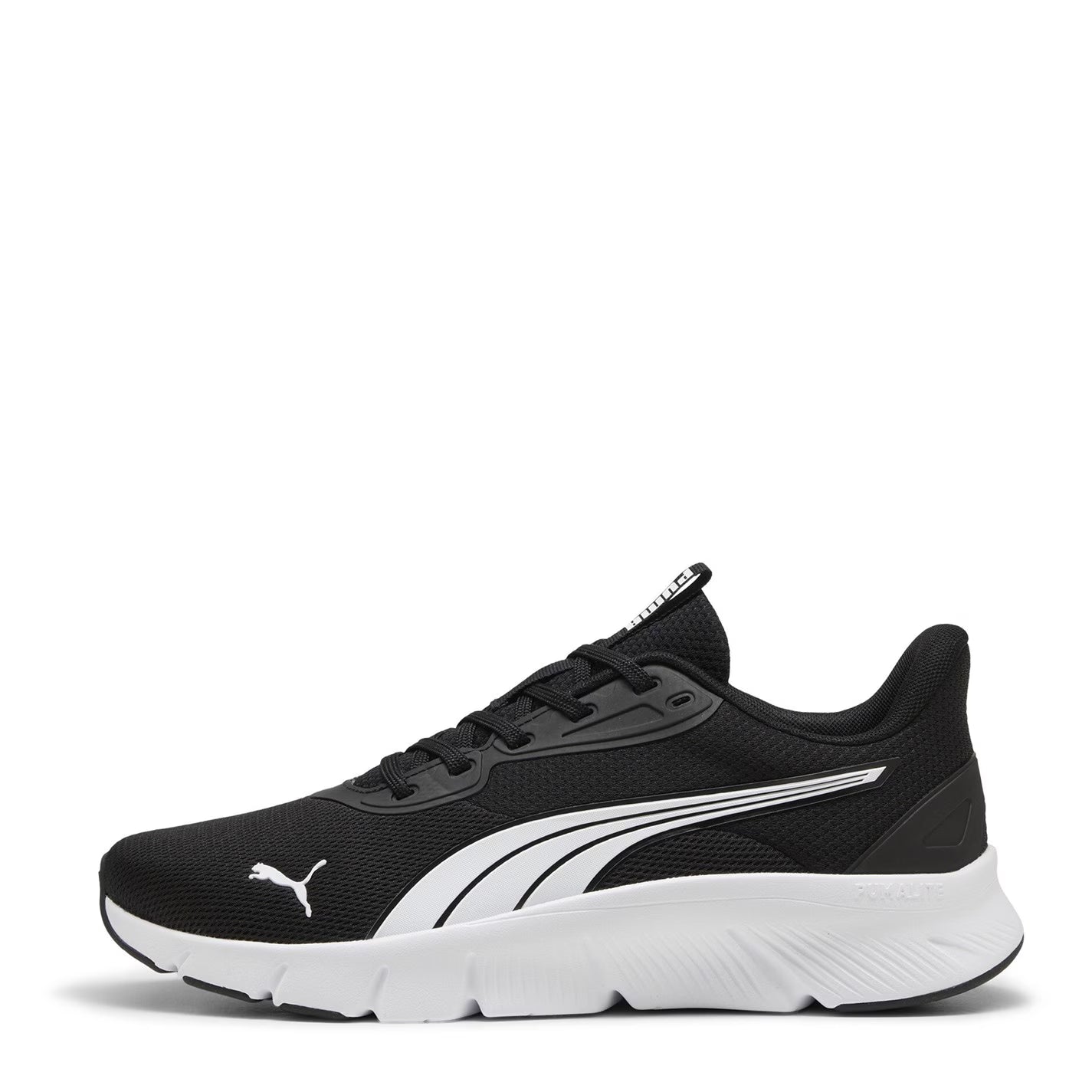 FlexFocus Lite Running Shoes Womens