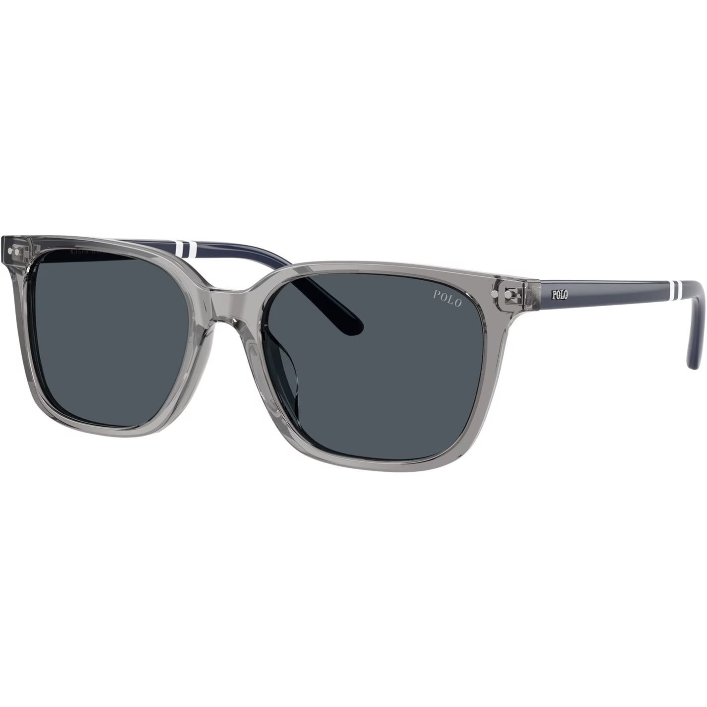 Men's 0PH4235U Wayfarer Sunglasses