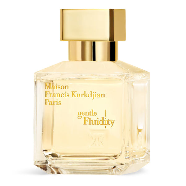 Gentle Fluidity Gold Eau de Parfum