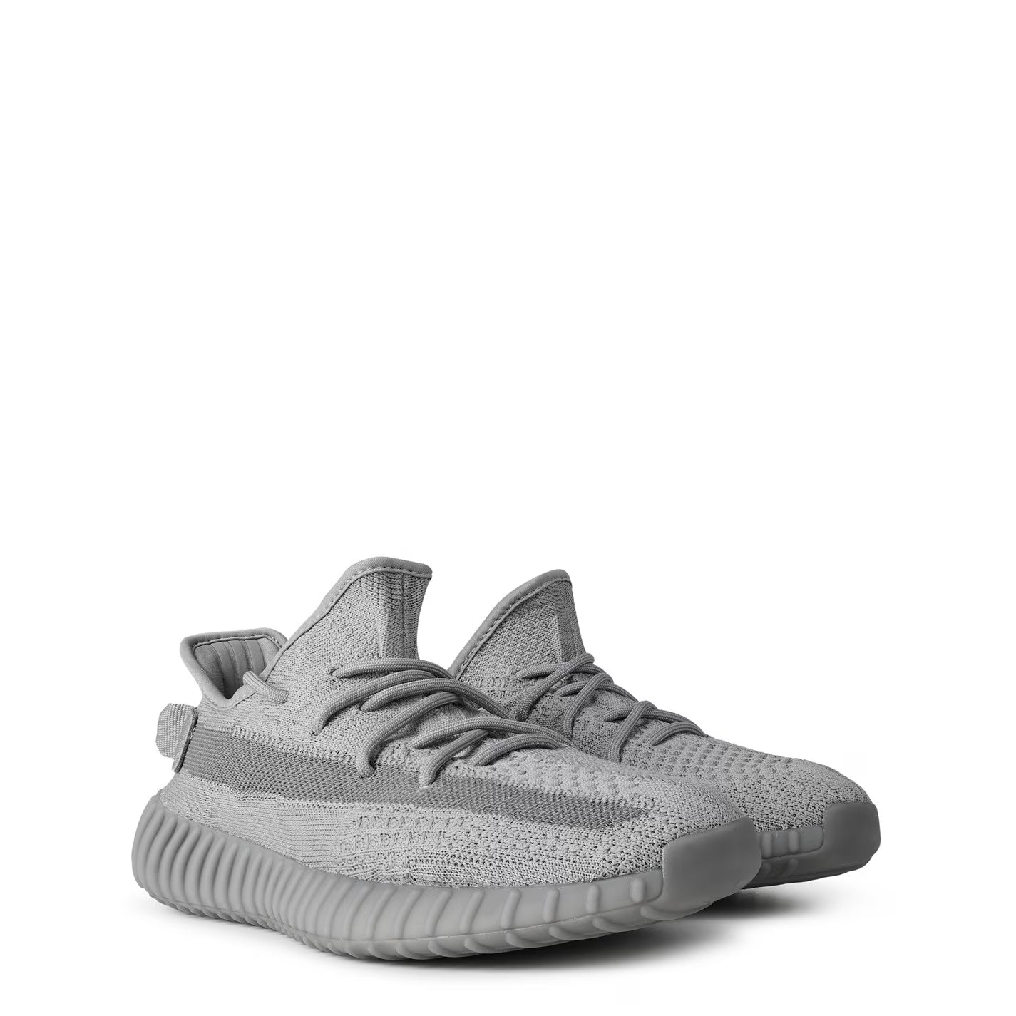 Yeezy Boost 350 V2 Sneakers with Boost Technology