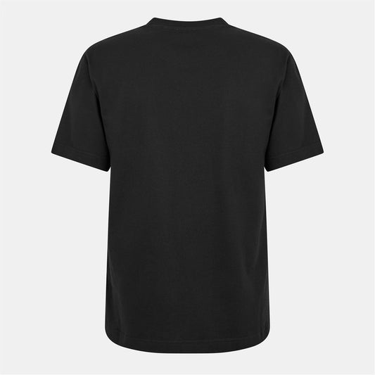 Men's Burb Seth EKD T-Shirt