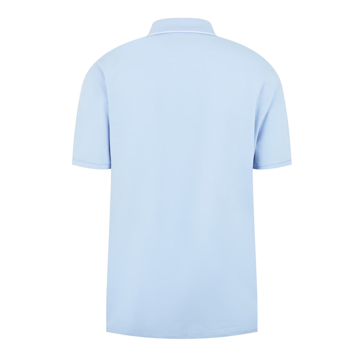 CP COMPANY Polo Shirt