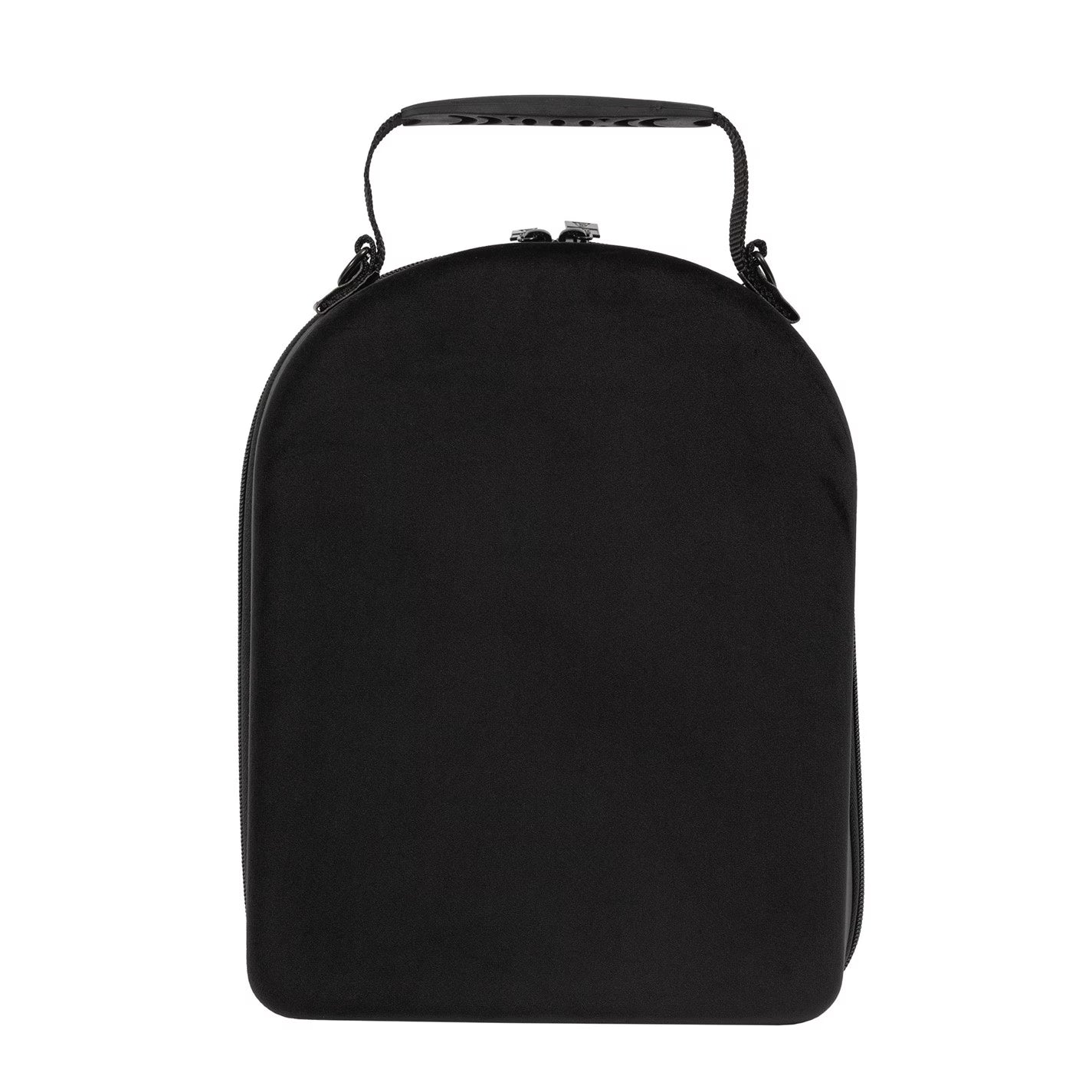 Cap Carrier