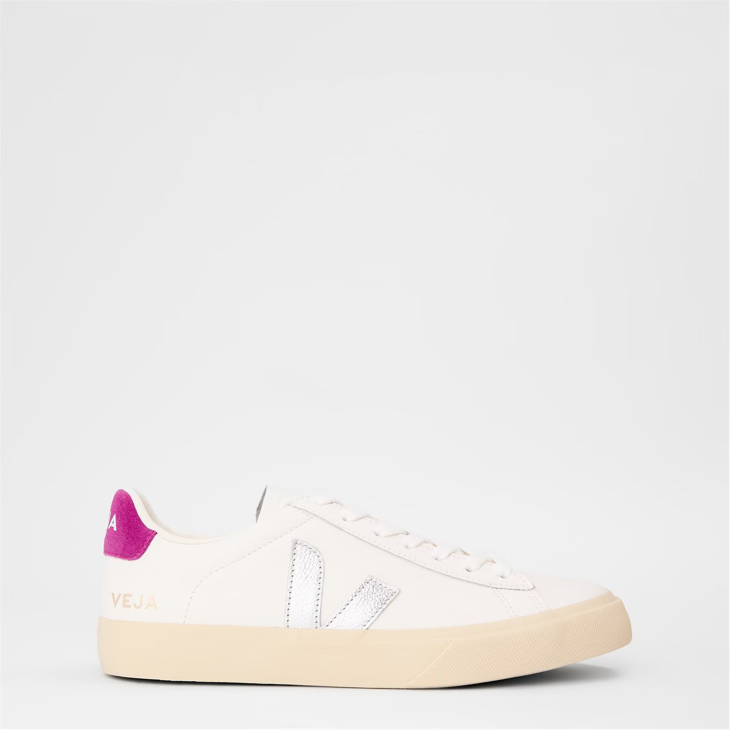 Campo Trainers