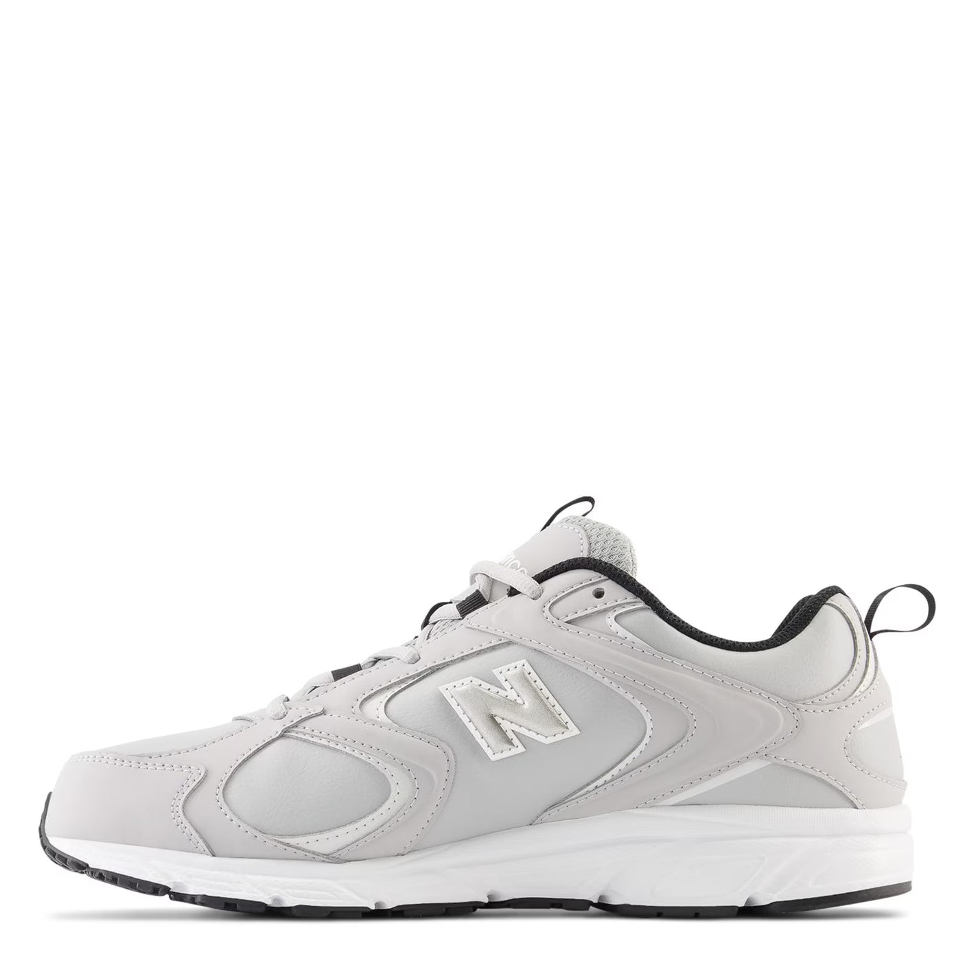 New Balance 408v1