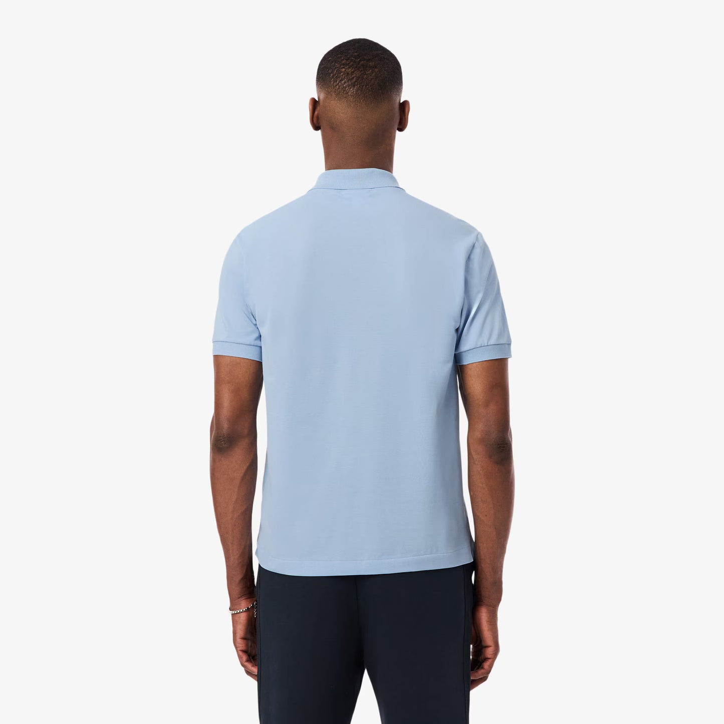 Classic Fit L.12.12 LIGHT Polo Shirt