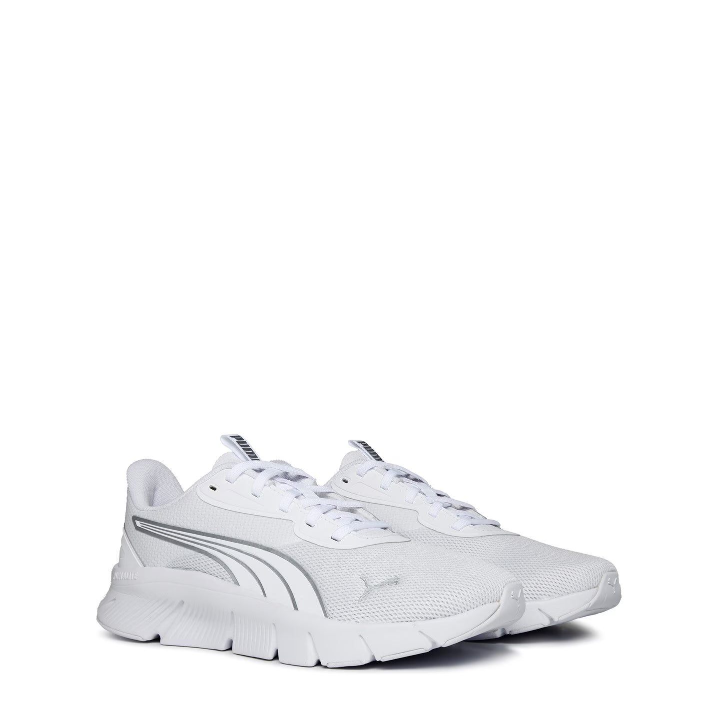 FlexFocus Lite Running Shoes Womens