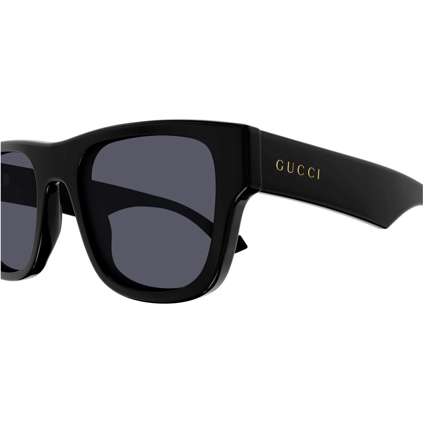 GUCCI Wayfarer Sunglasses