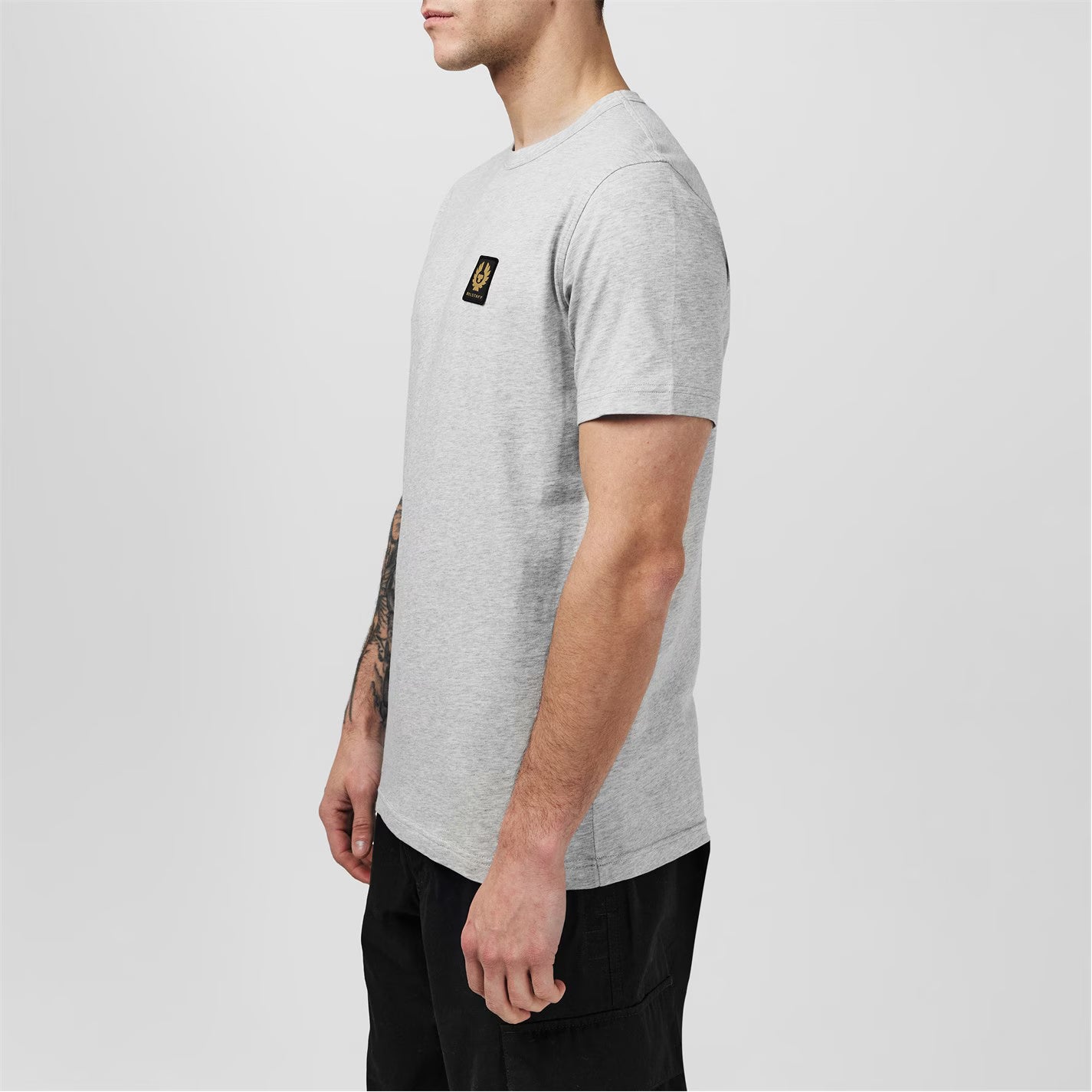 BELSTAFF Phoenix T-Shirt