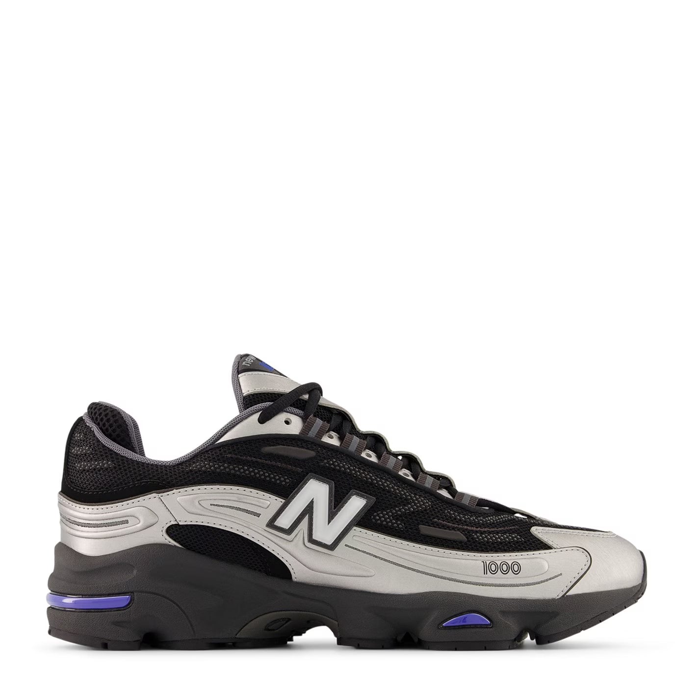 NEW BALANCE Nb 1000 Sneakers