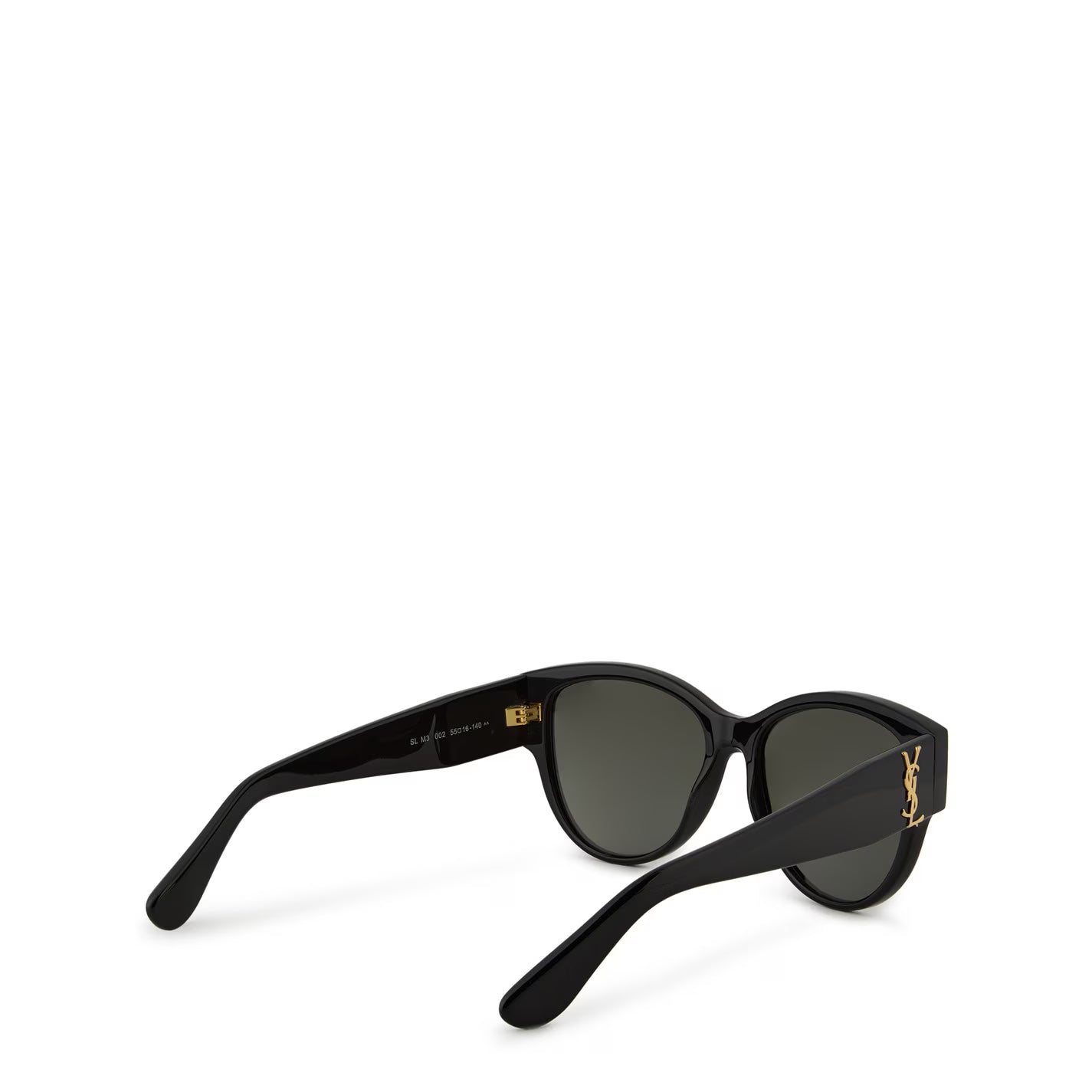 SAINT LAURENT M3 Sunglasses