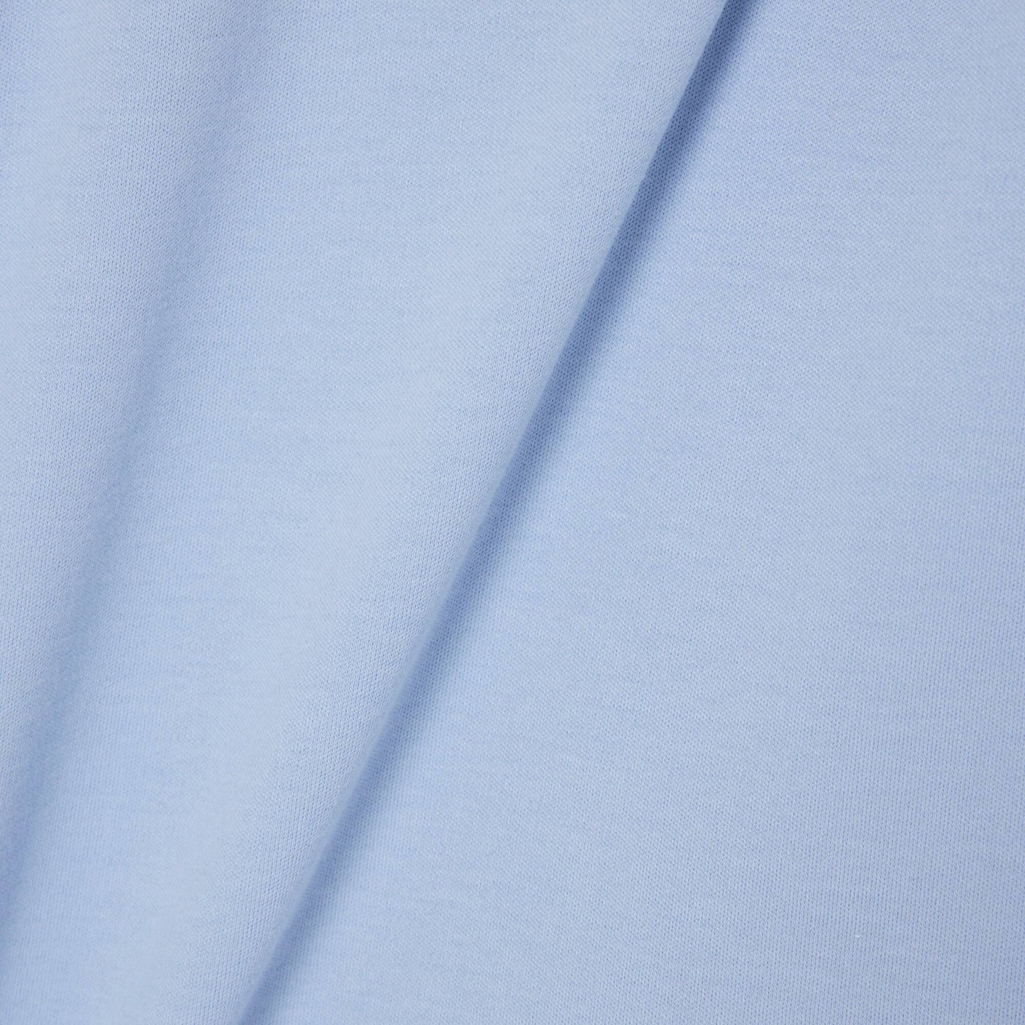 Regular Fit Cotton Pima Polo Shirt