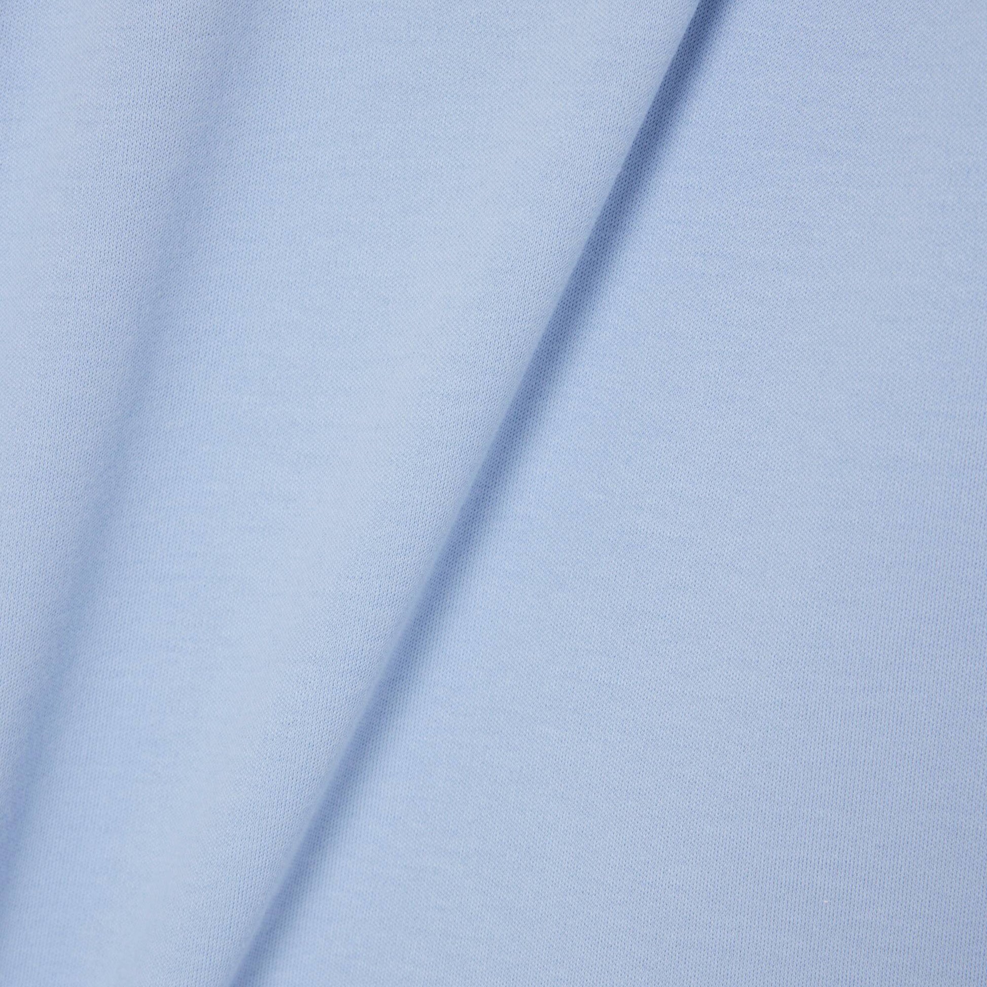 Regular Fit Cotton Pima Polo Shirt