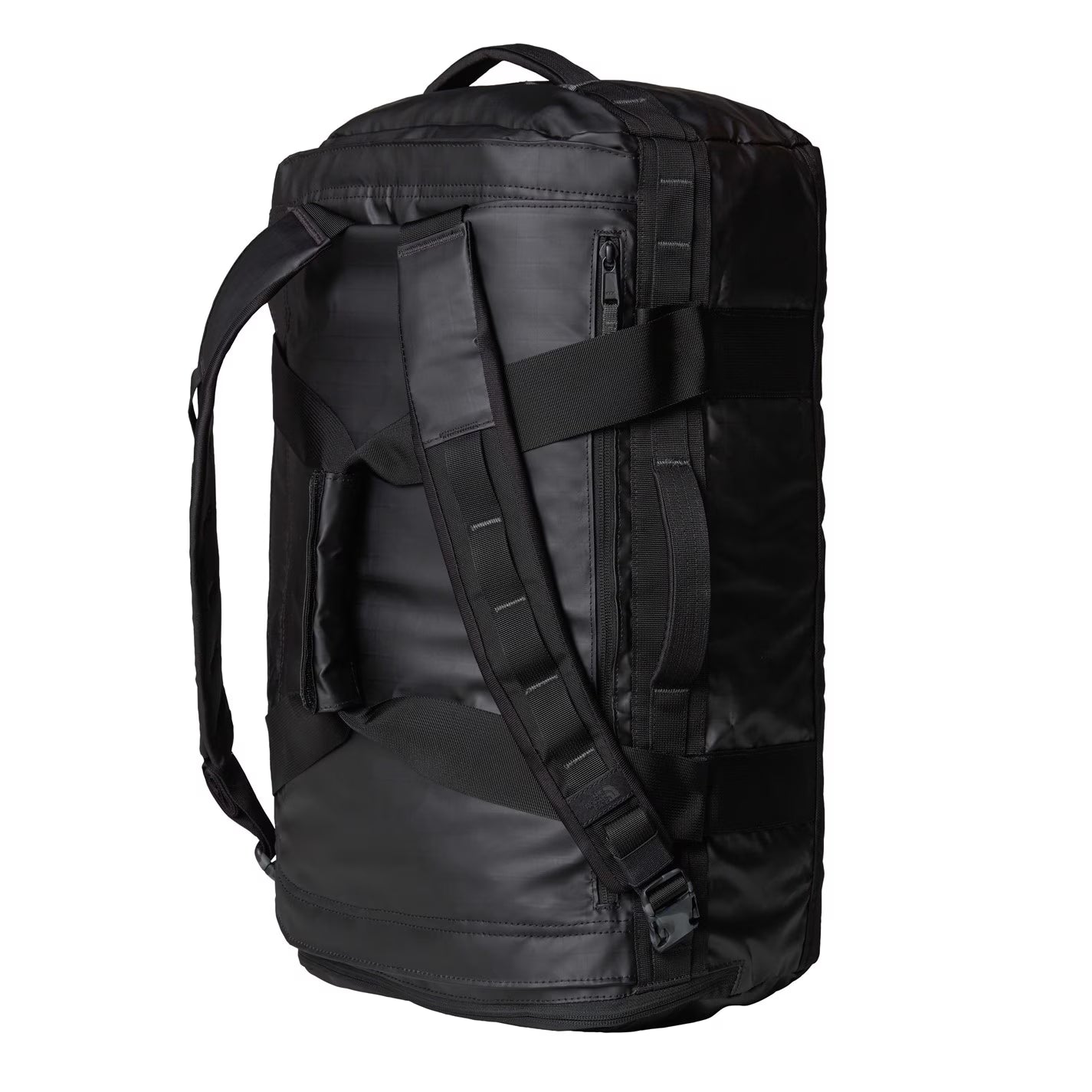 Men's Base Camp Voyager Weather Resistant Holdall