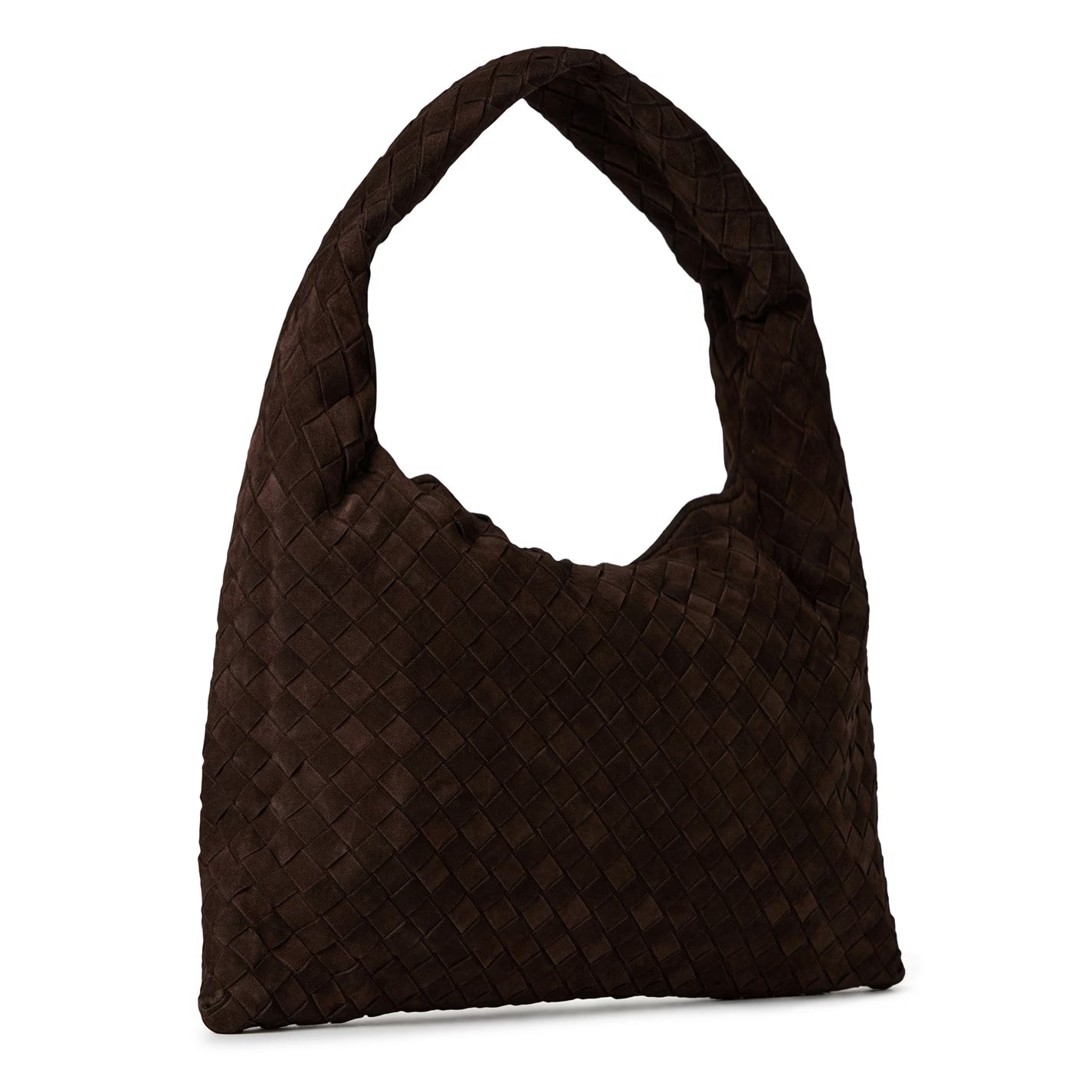 Small Hop Bag