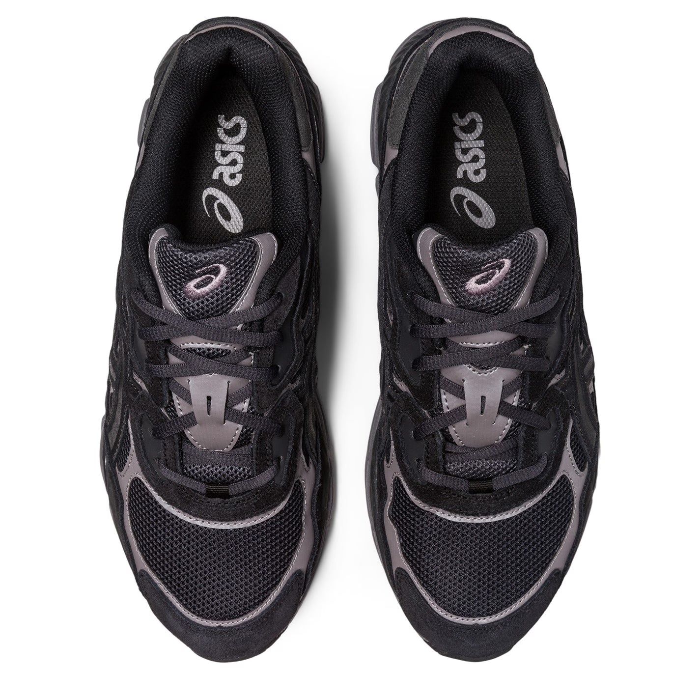 Gel-Nyc Trainers