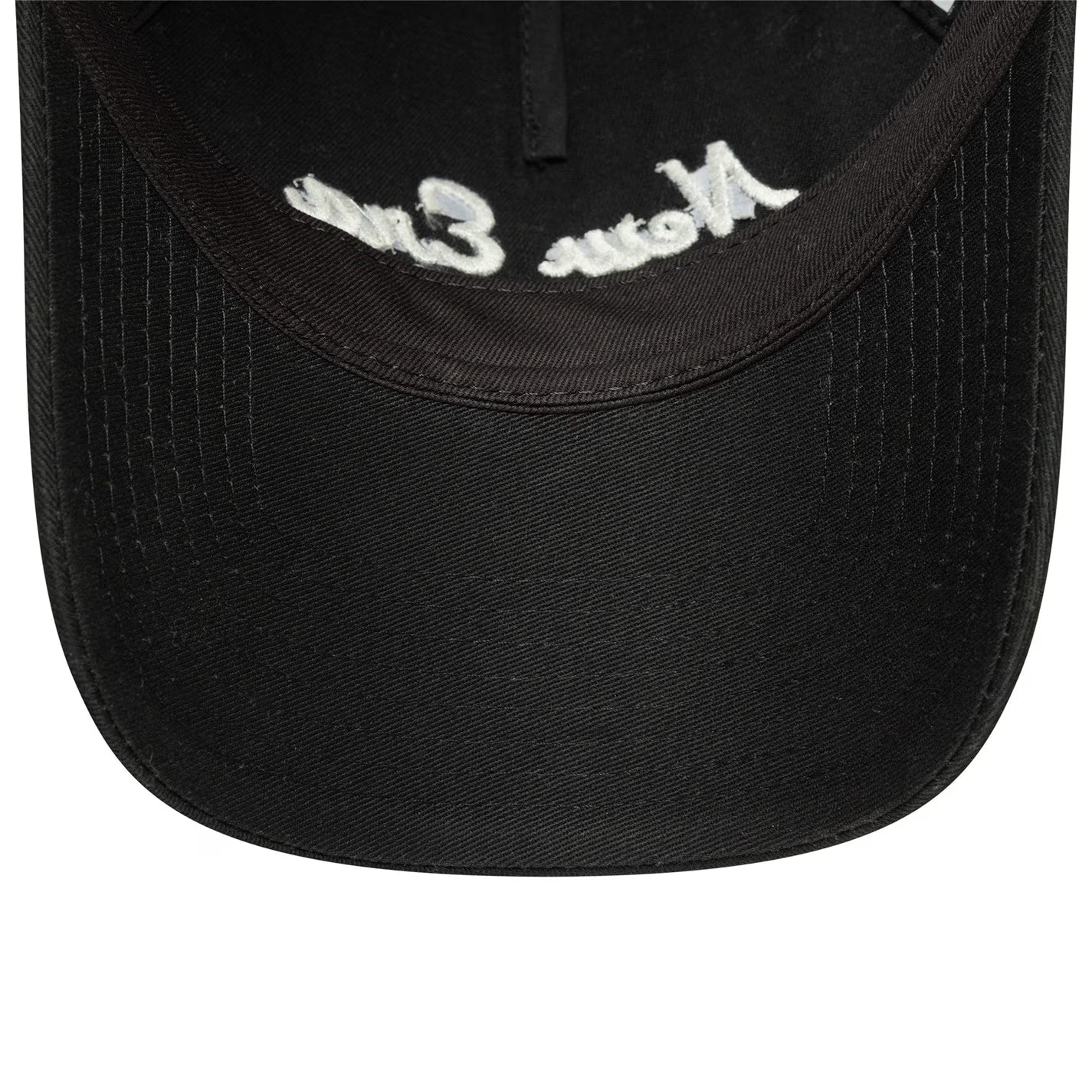 9TWENTY Adjustable Baseball Cap