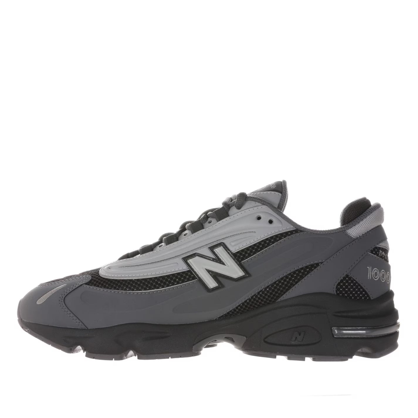 NEW BALANCE Nb 1000 Sneakers