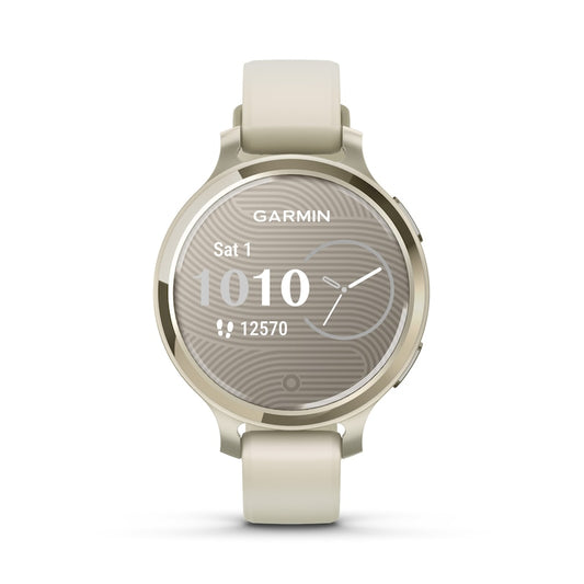 Garmin Lily® 2 Active Bone Smartwatch