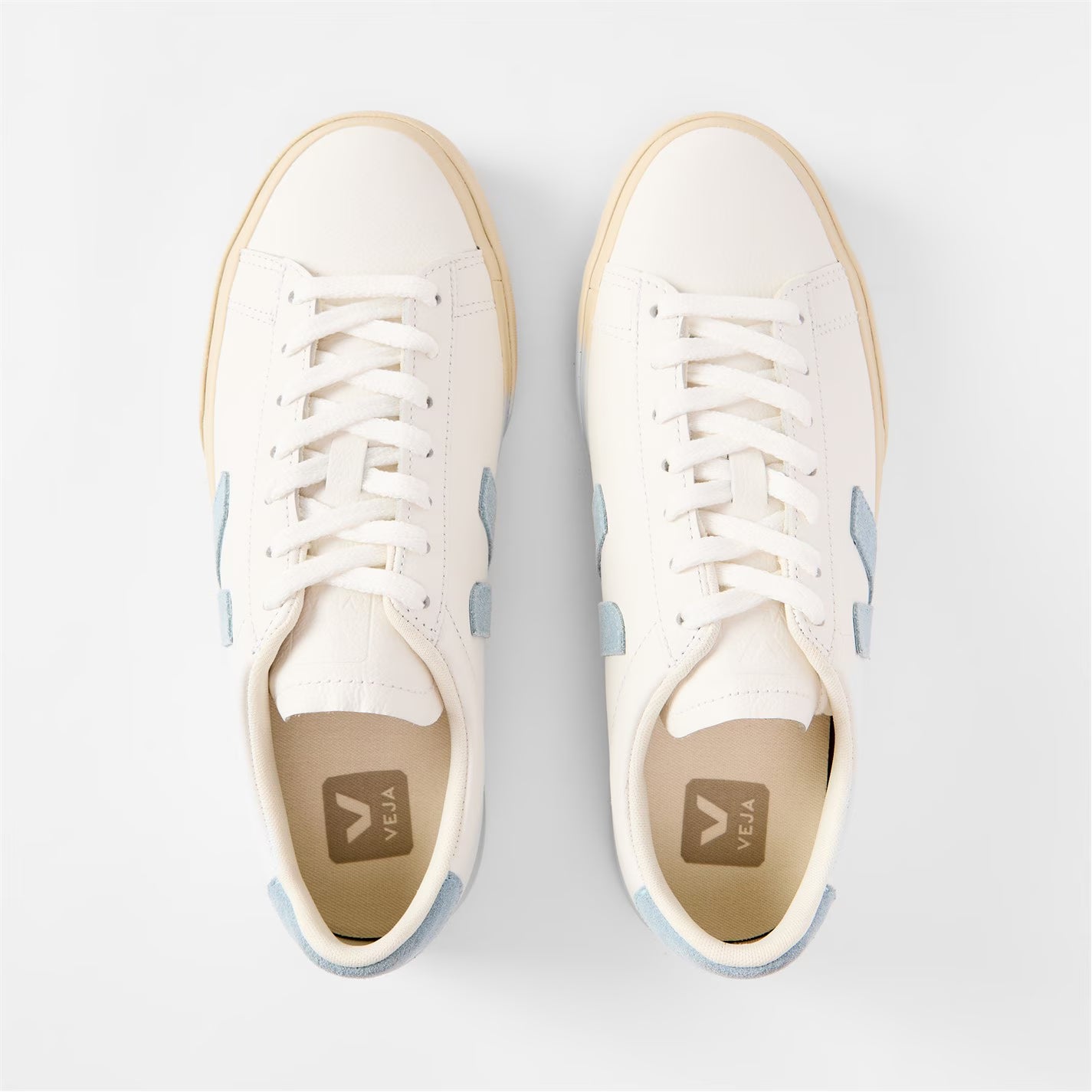 Campo Trainers