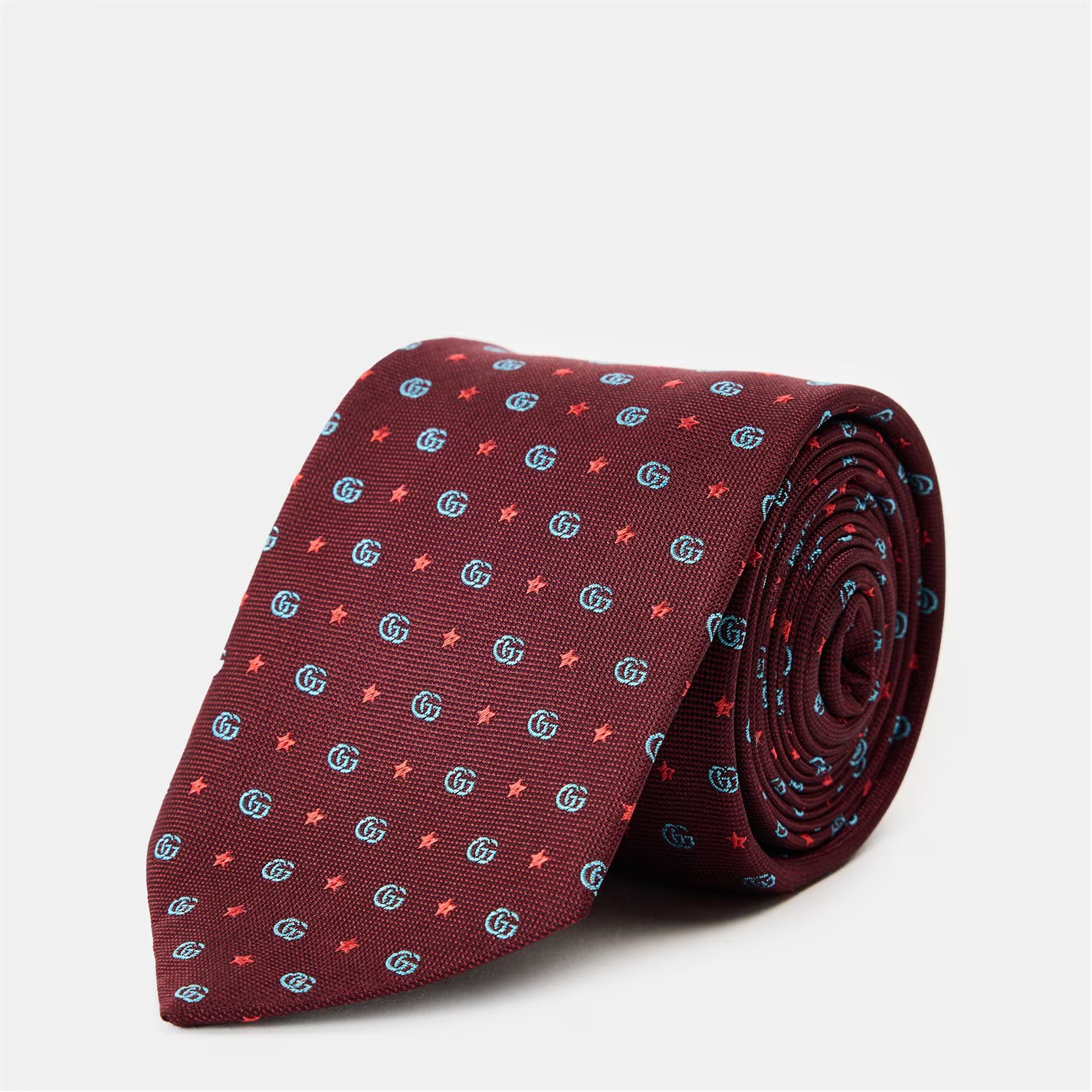 Men's Ties