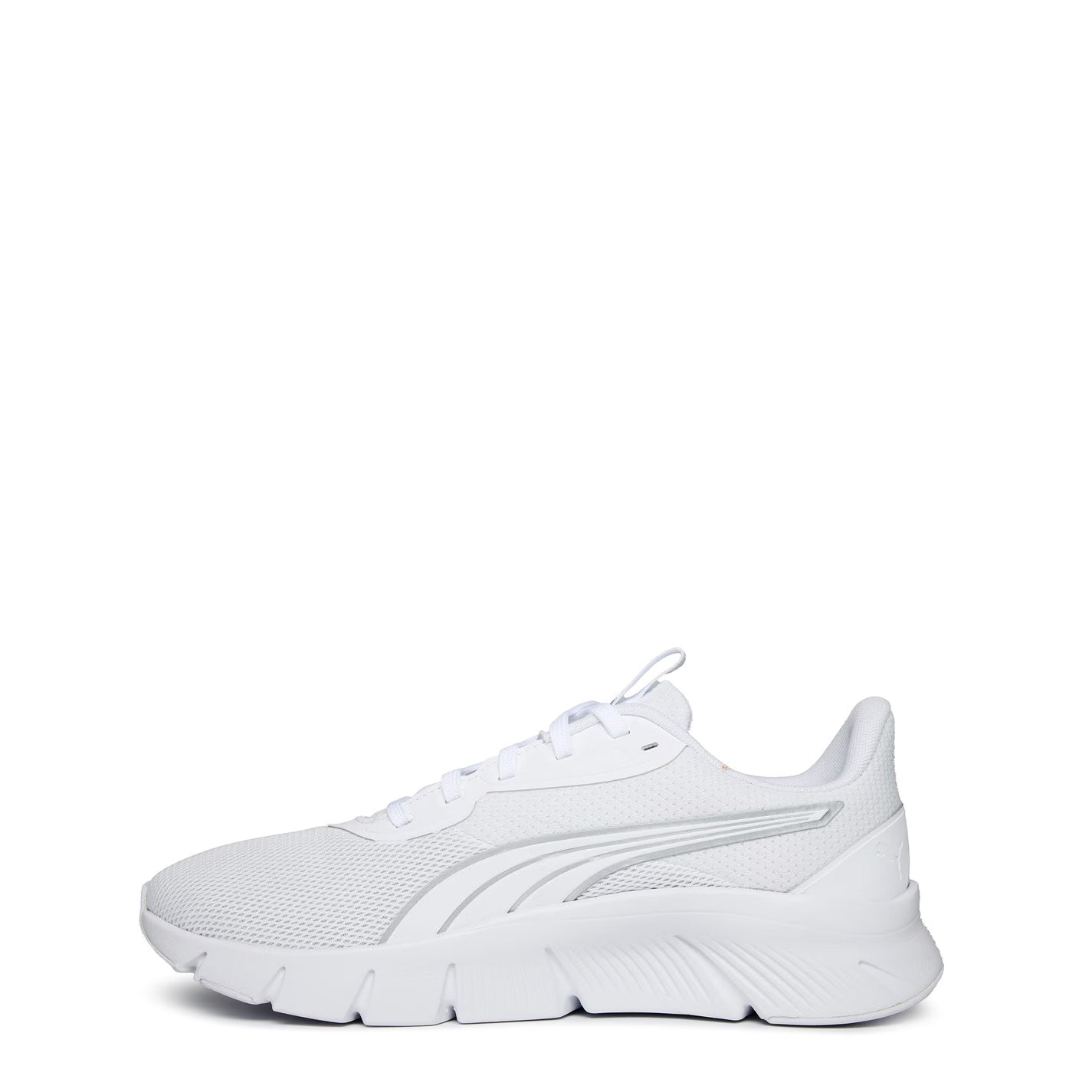 FlexFocus Lite Running Shoes Womens