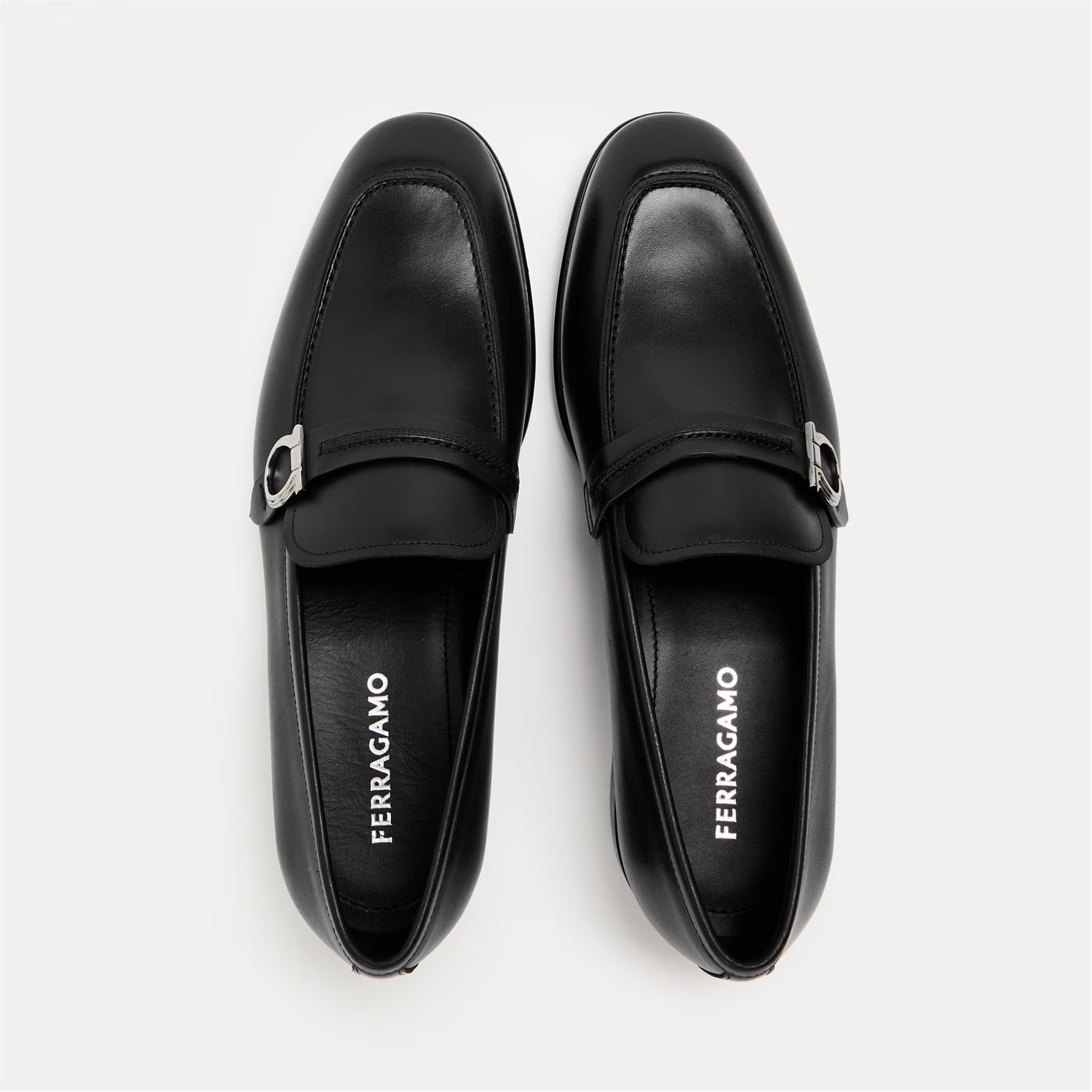 Men's Caspian Loafers
