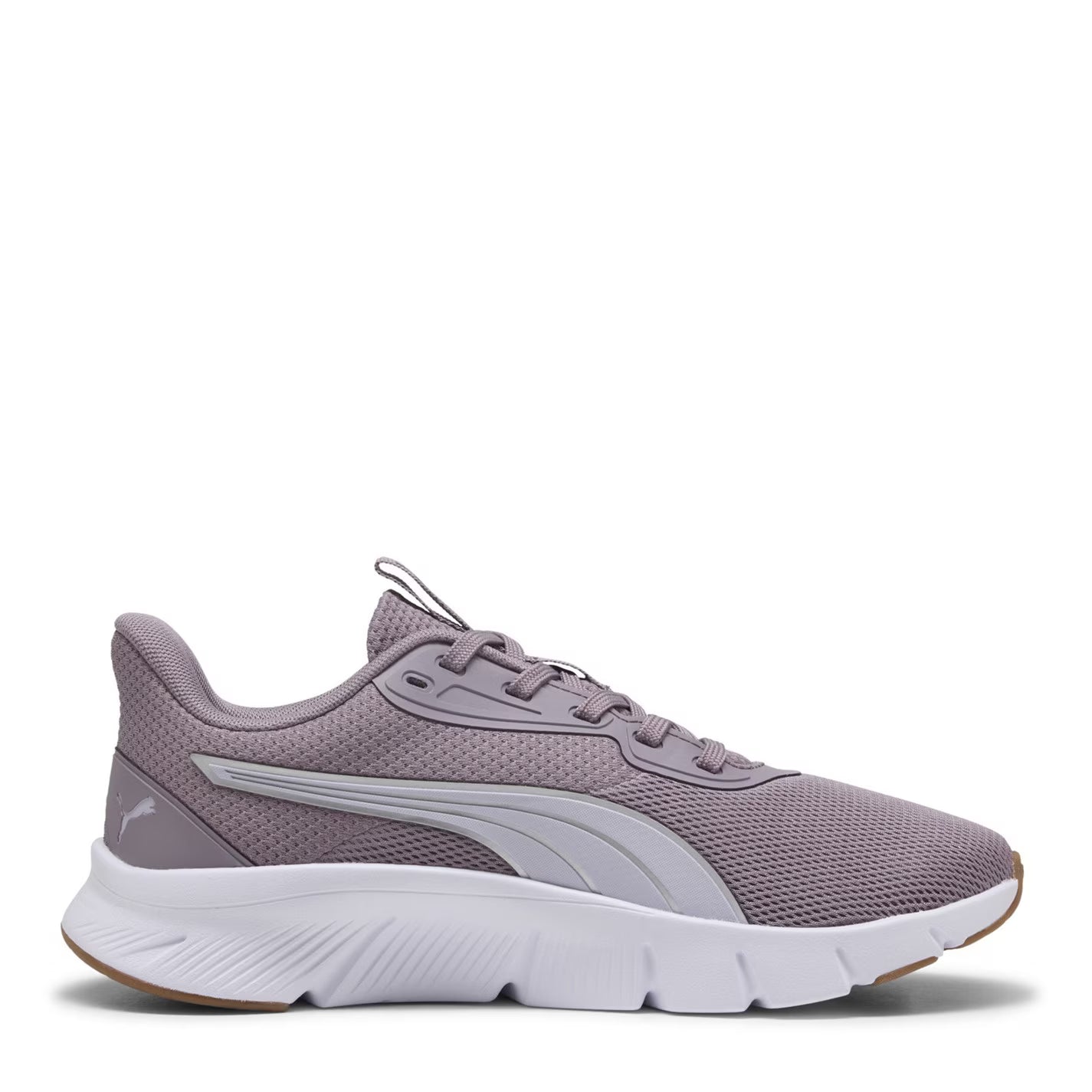 FlexFocus Lite Running Shoes Womens