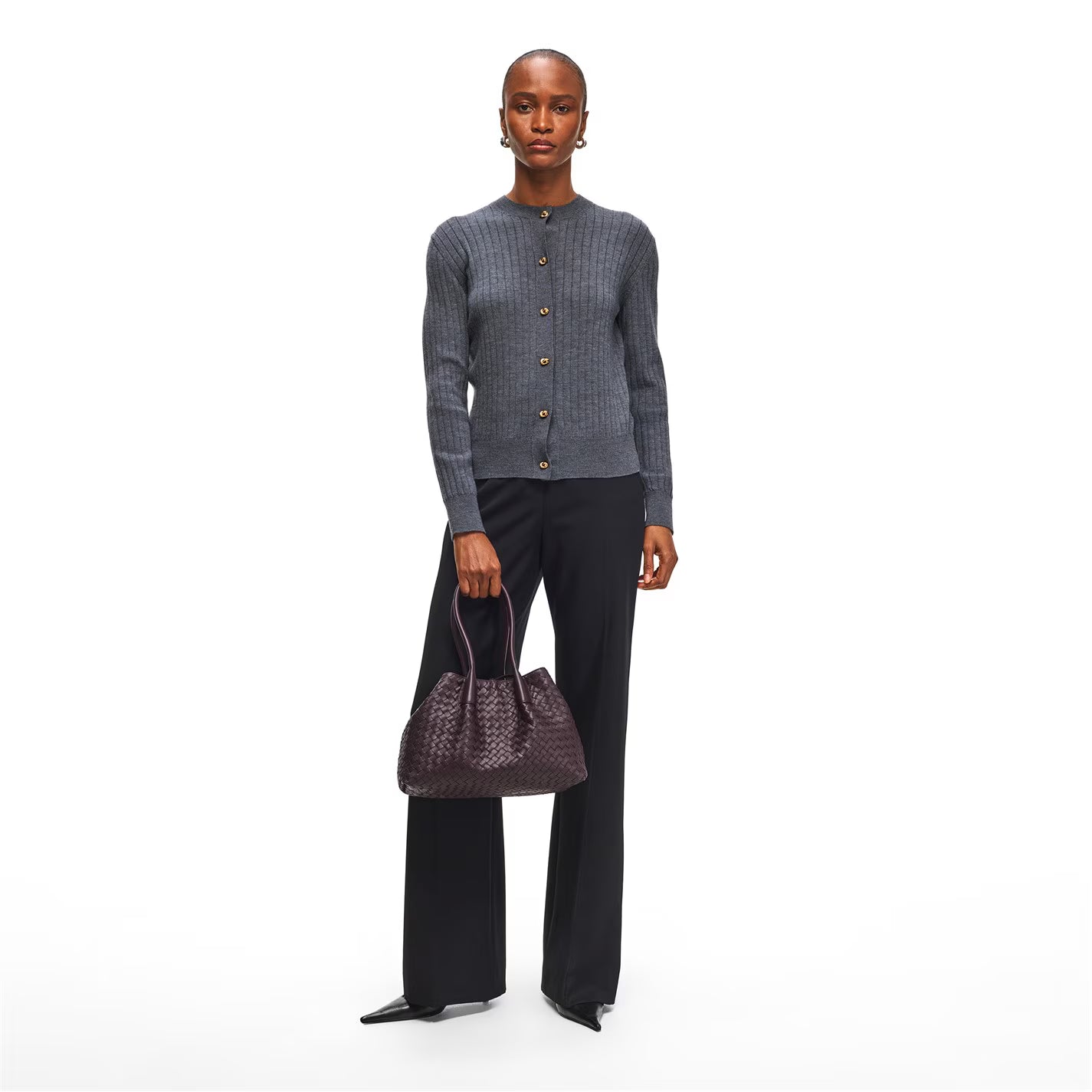 Women's Tote Bag