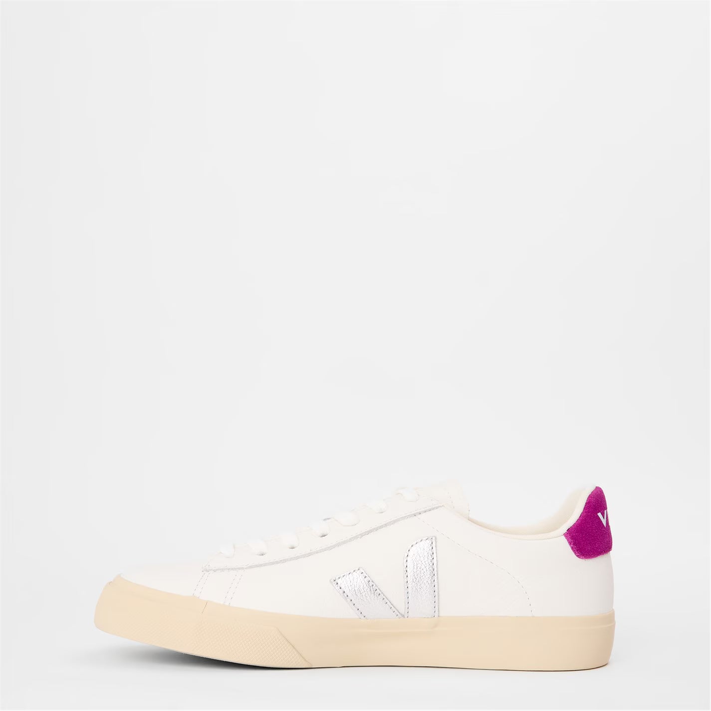 Campo Trainers