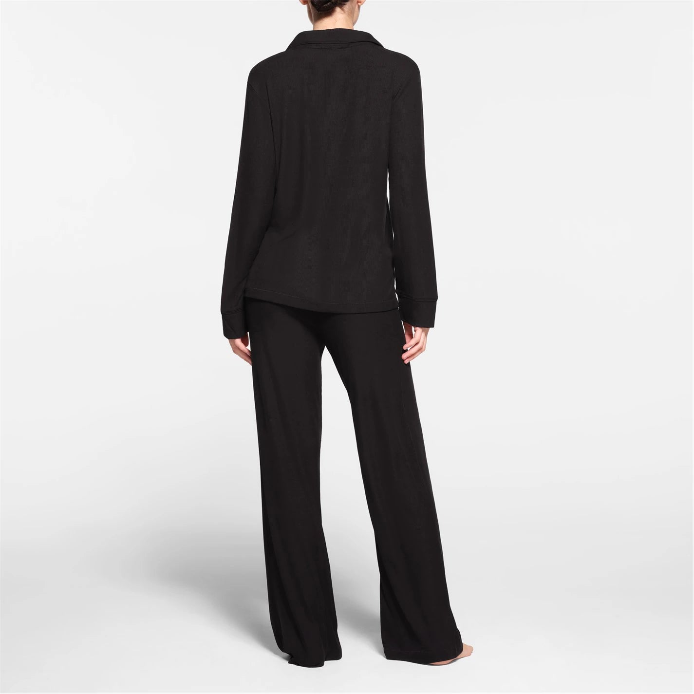 SKIMS Womens Soft Lounge Sleep Set