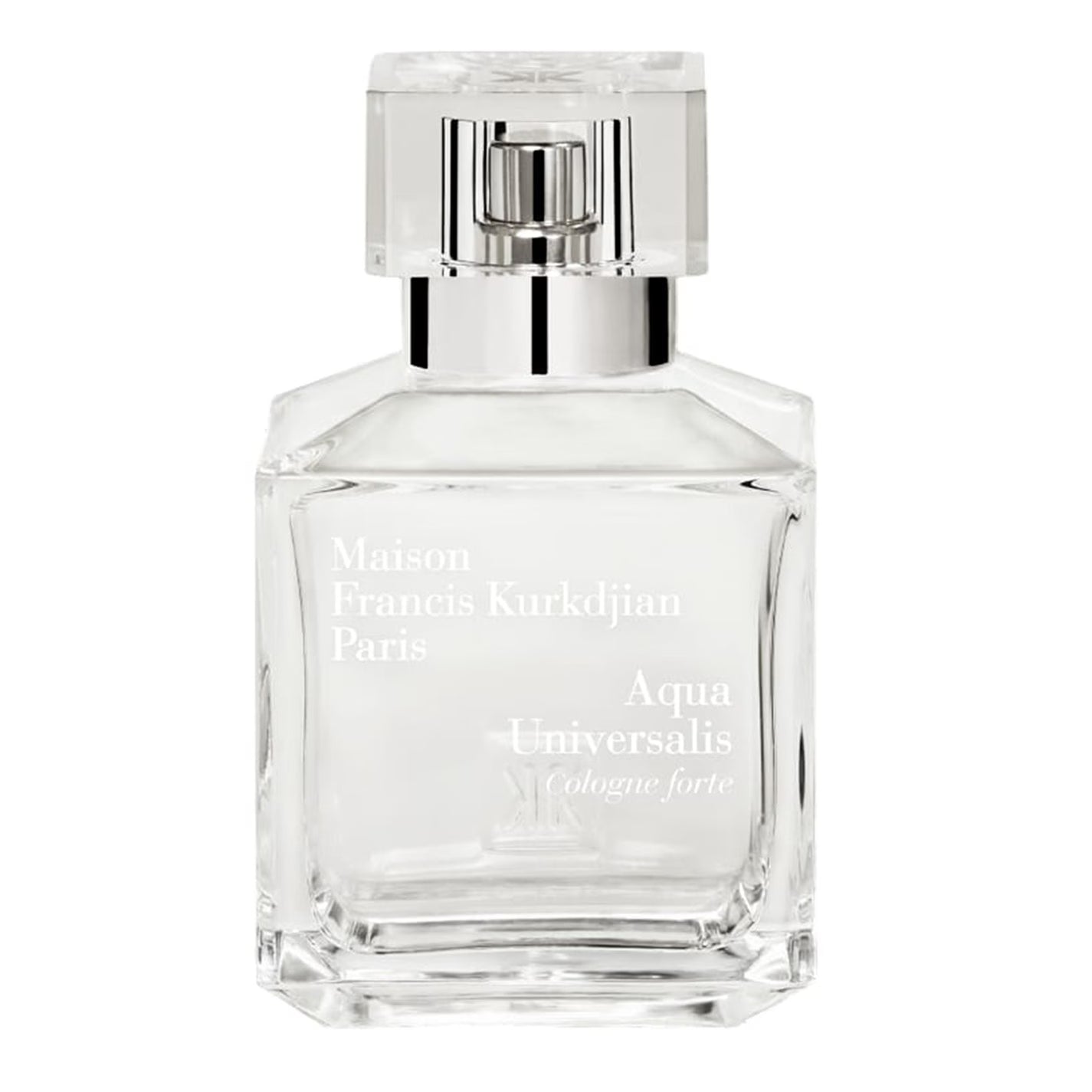 Aqua Universalis Cologne forte Eau de Parfum