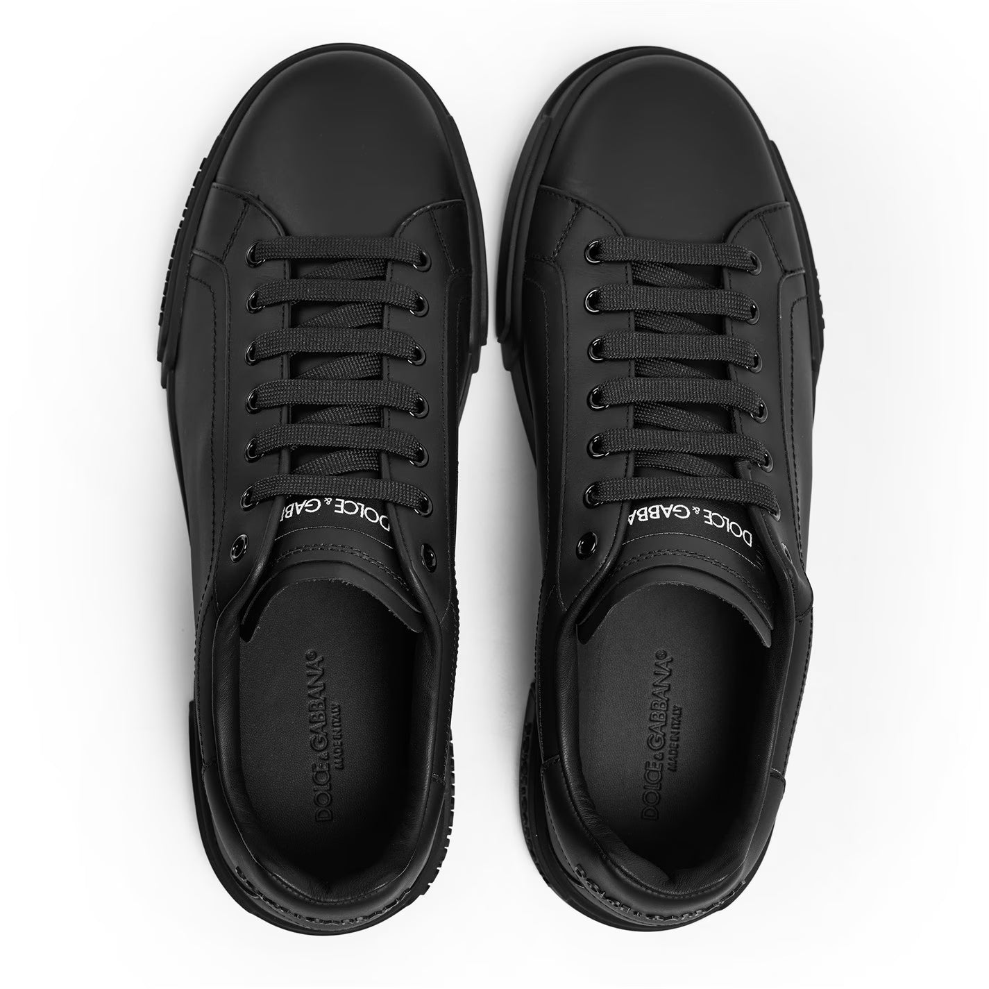 Portofino Classic Trainers