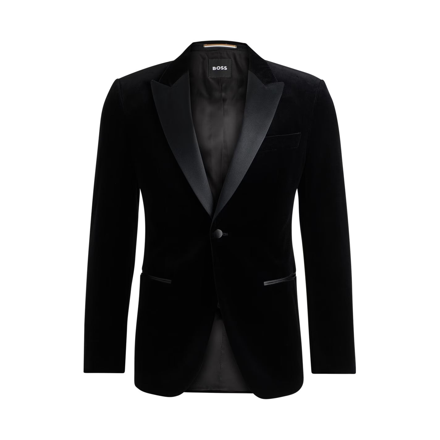 Men's HBB Hutson Tuxedo Jacket