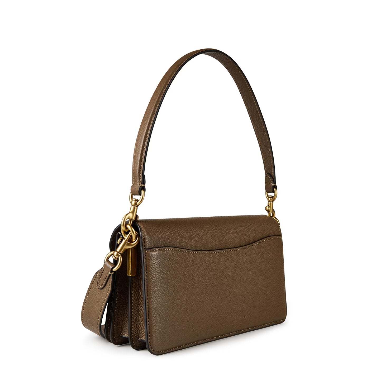 Tabby 26 Shoulder Bag