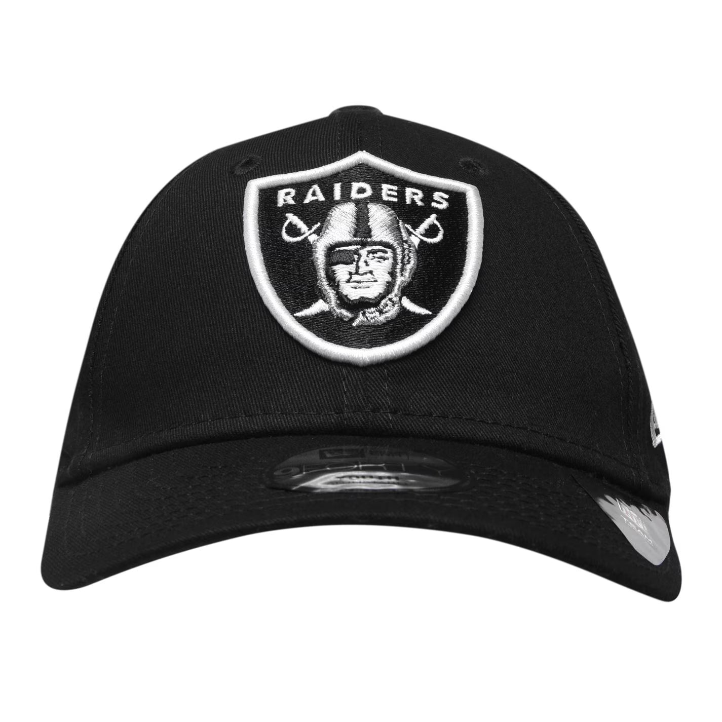 Youth 9FORTY Cap