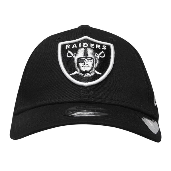 Youth 9FORTY Cap