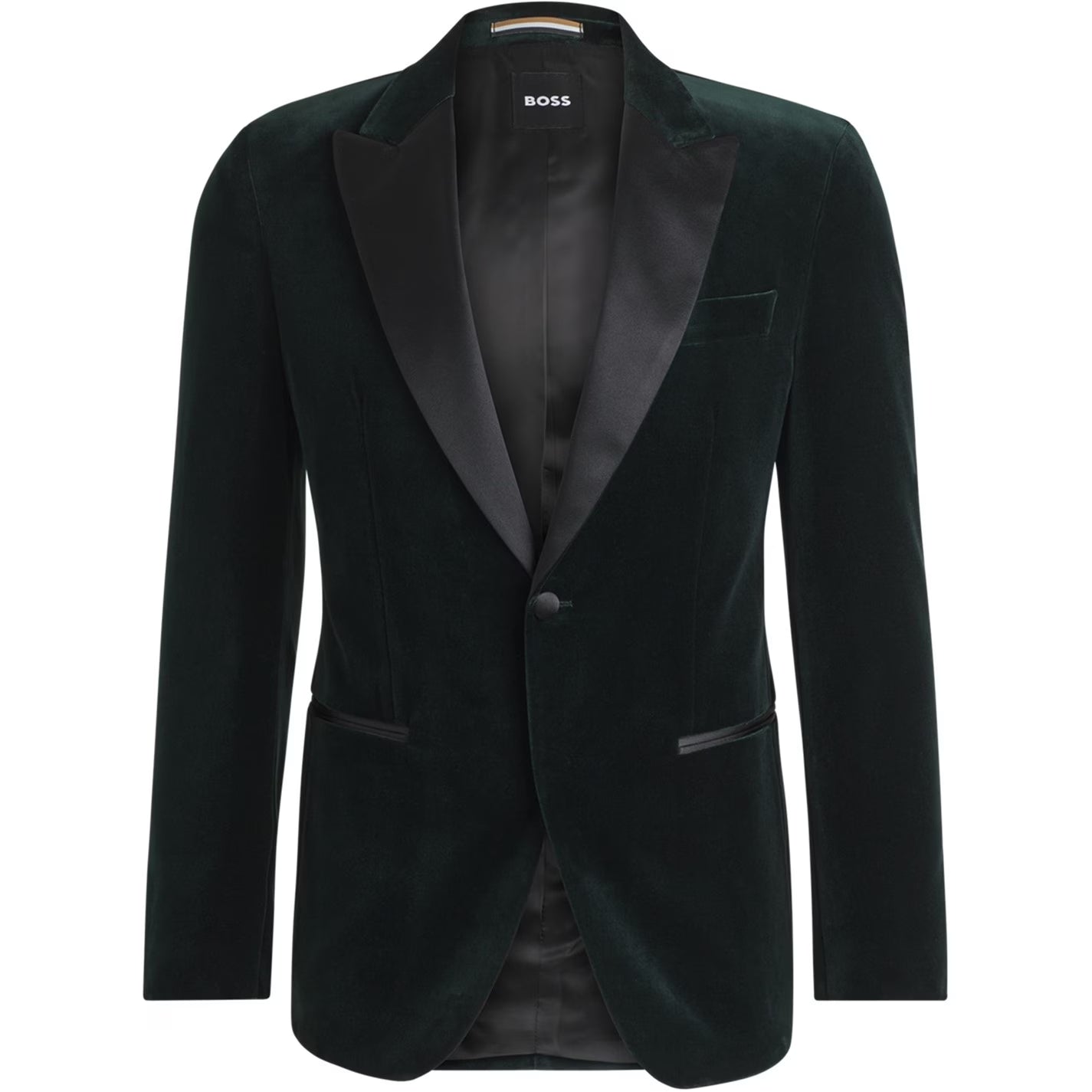 Men's HBB Hutson Tuxedo Jacket