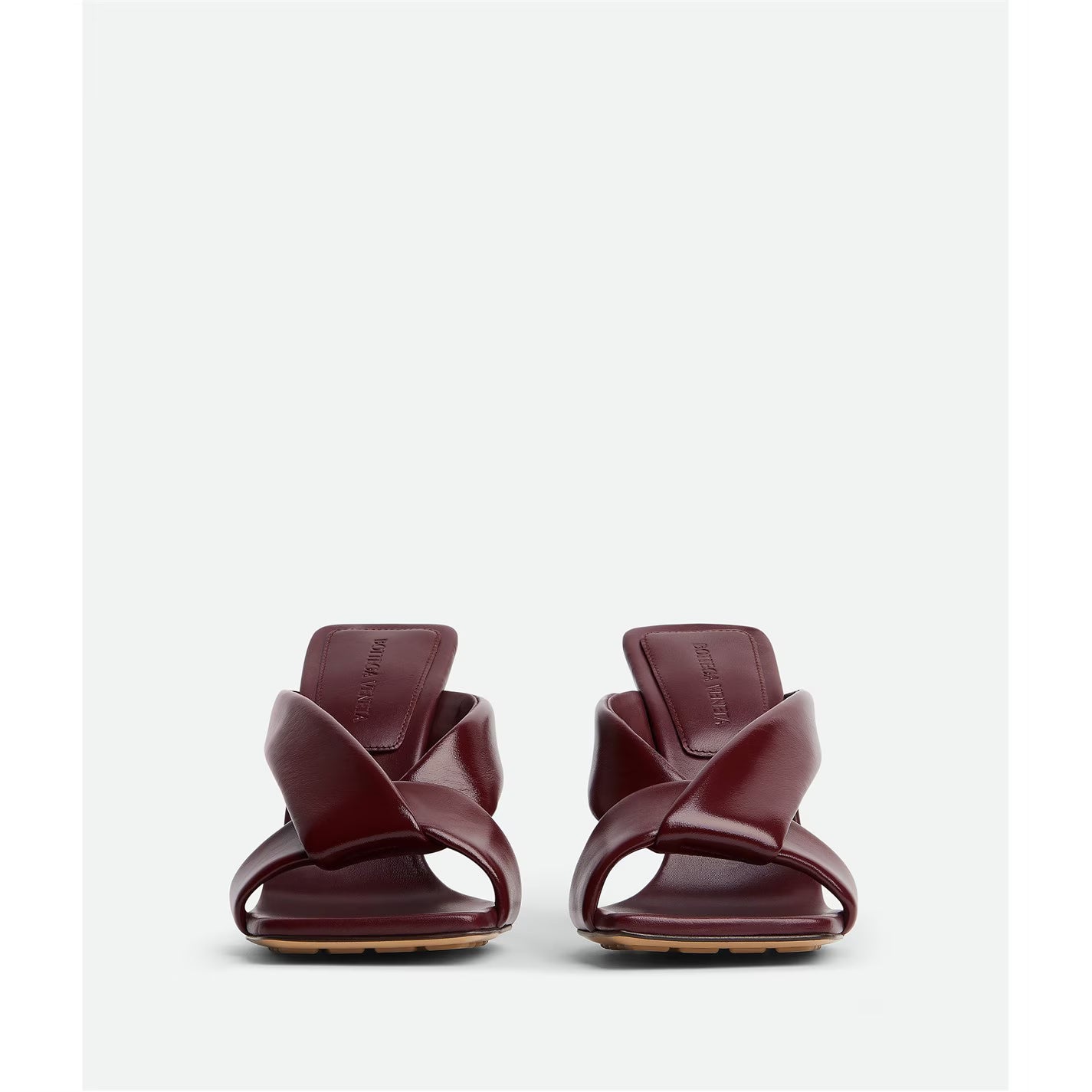Riva Mules