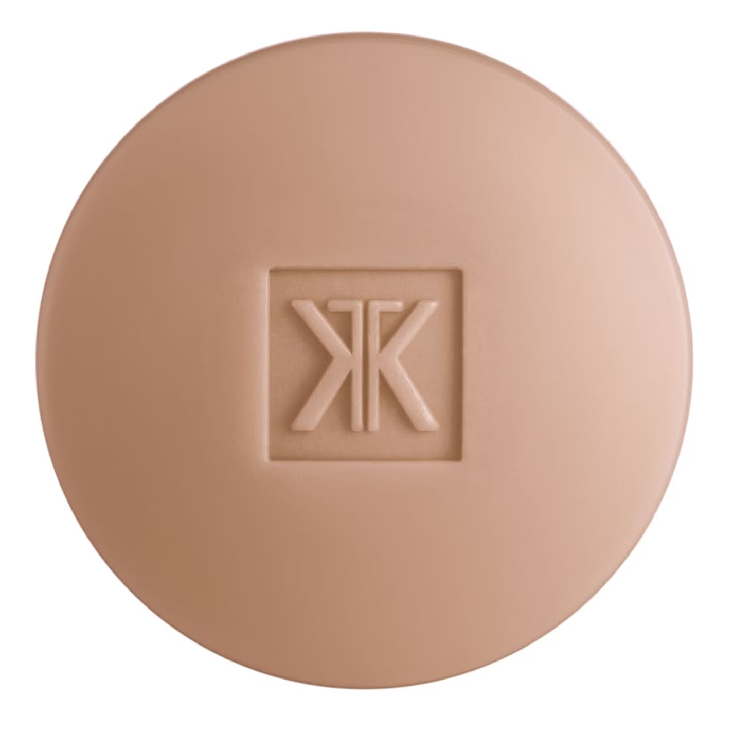 OUD Satin Mood Scented Soap