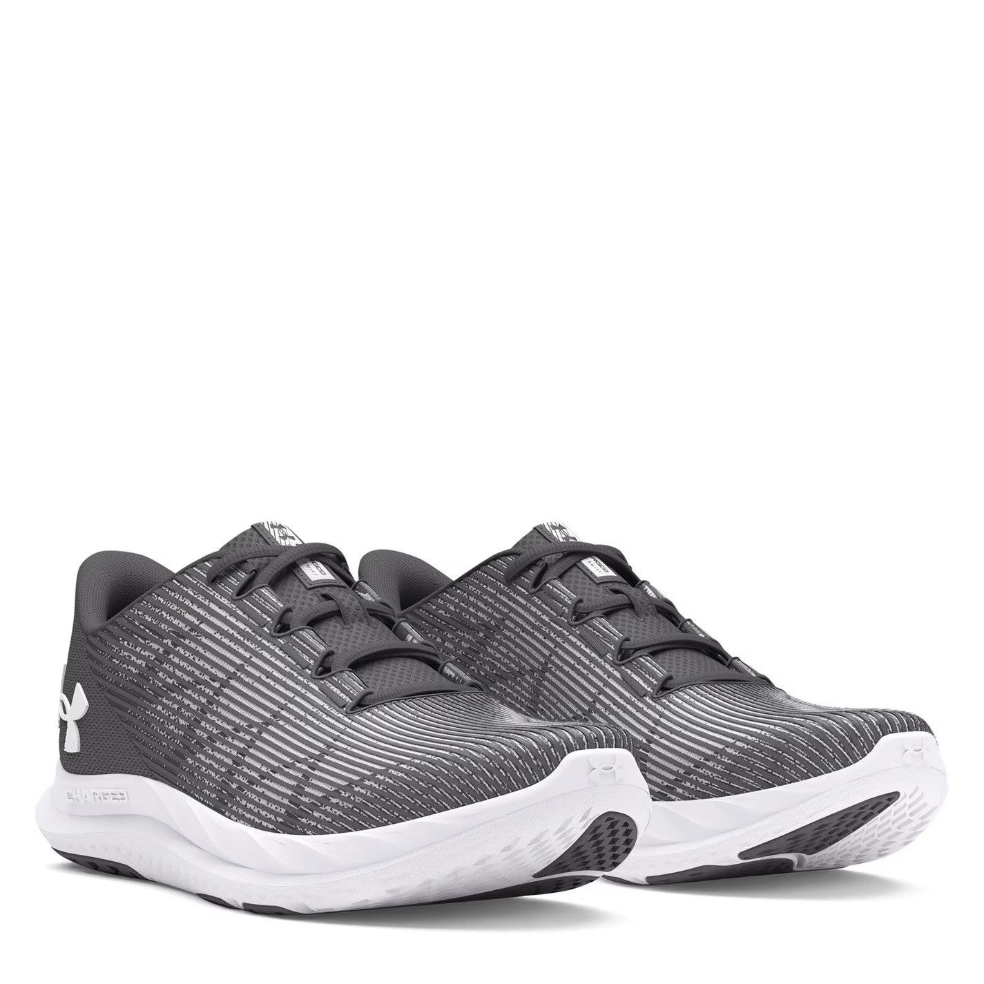 Under Armour Speed Swift Running Shoes Mens