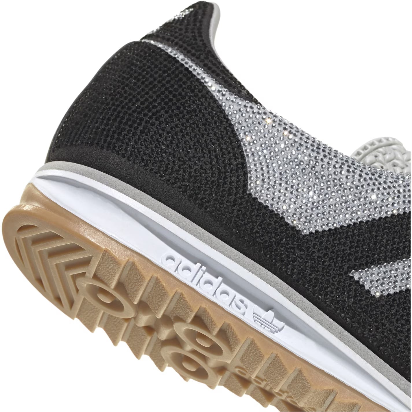 ADIDAS ORIGINALS Sl72 Shoes