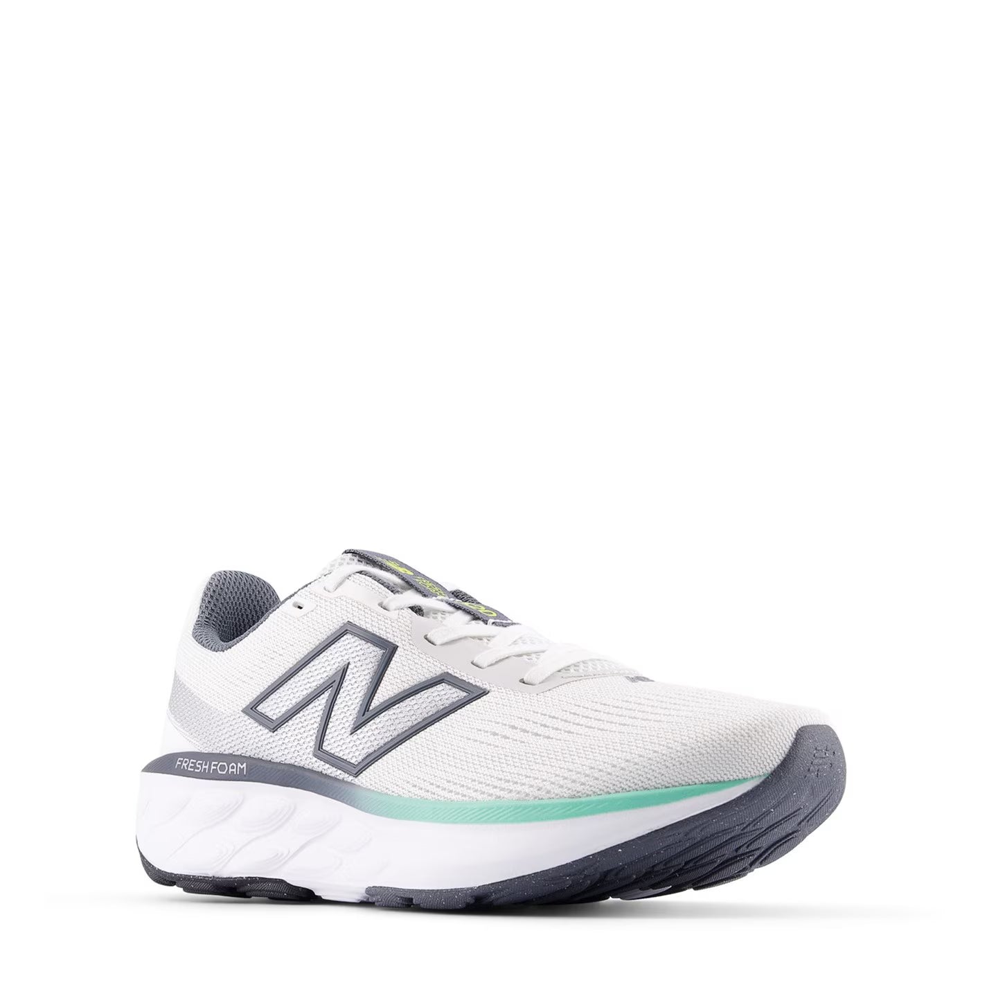 New Balance 520 v9 Womens Running Shoes