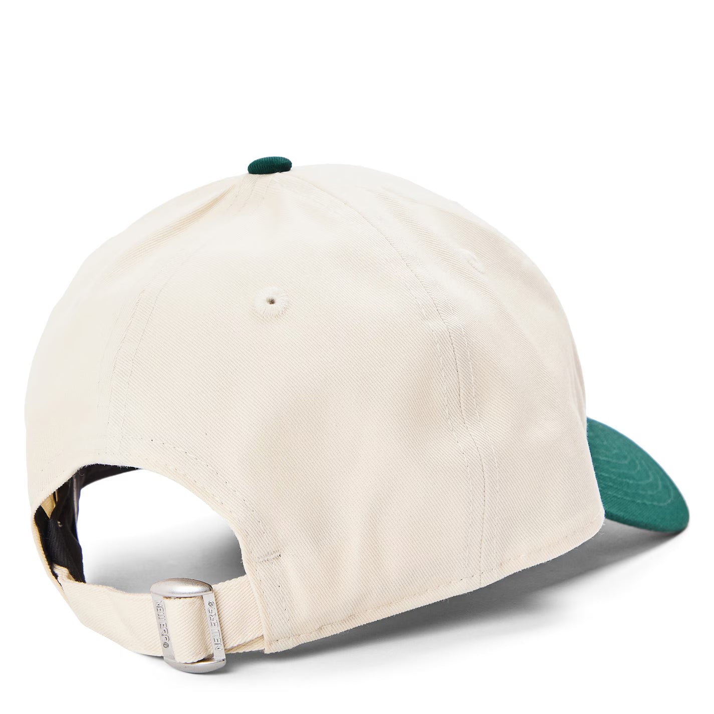 9FORTY Adjustable Cap