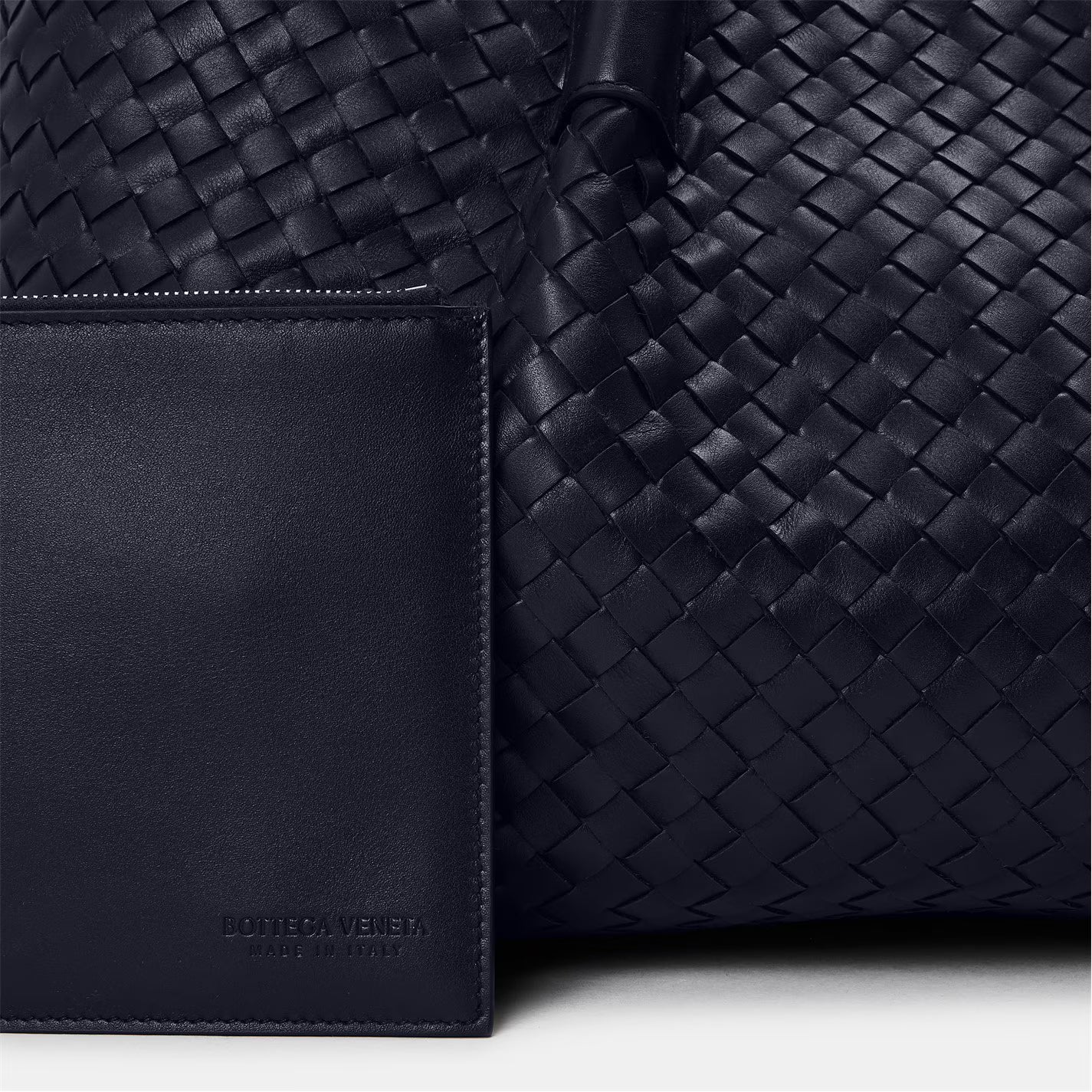Women's Tote Bag