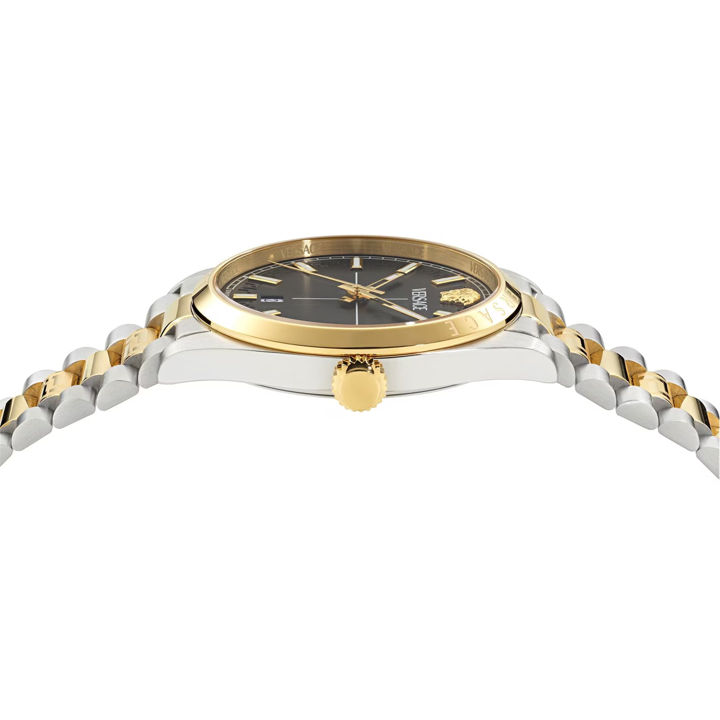 Versace Milllenium Watch