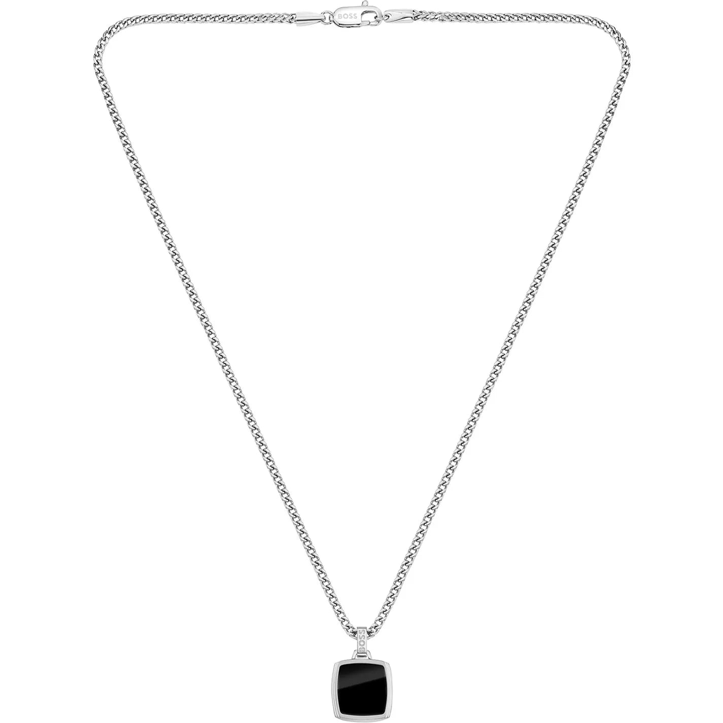 Men's Odell Pendant Necklace