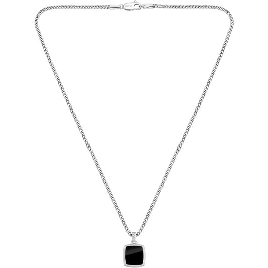 Men's Odell Pendant Necklace