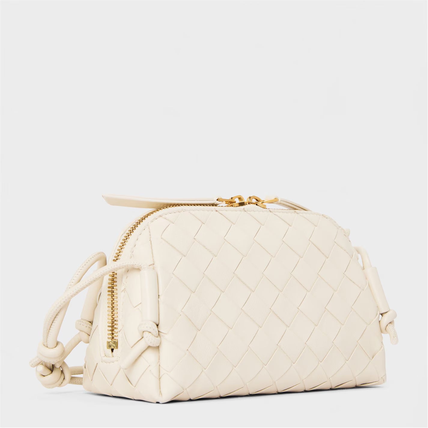Womens Concert Pouch