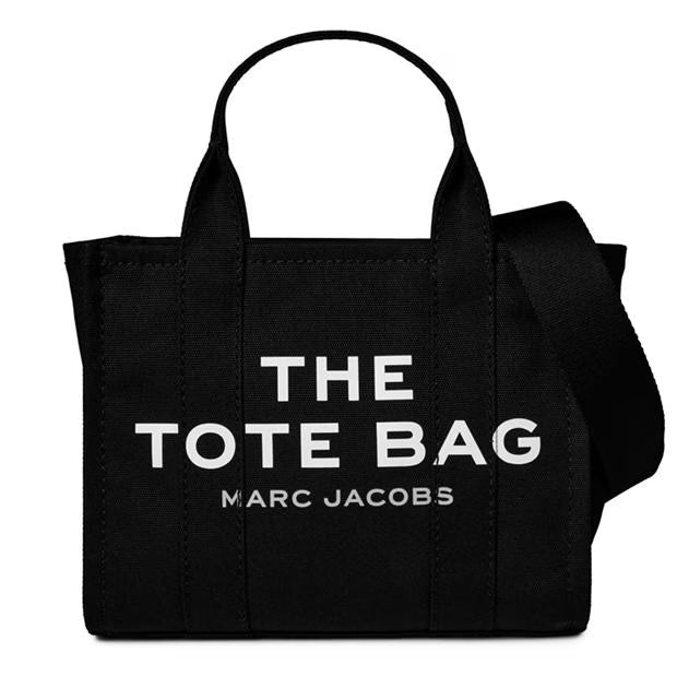 Medium Tote Bag